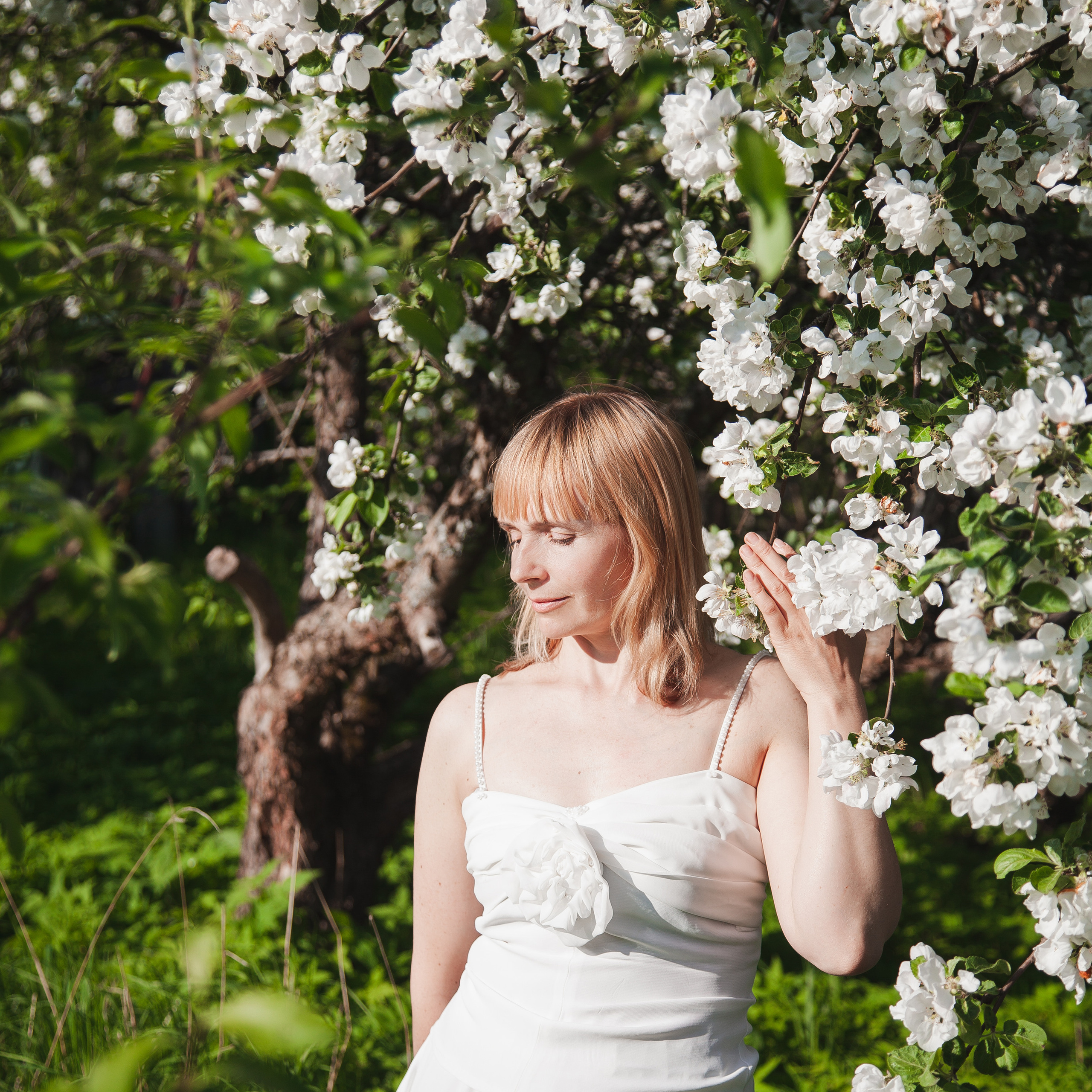 Отзывы о свадебном фотографе Елизавета Сорокина. Фотограф в Санкт-Петербурге Елизавета Сорокина