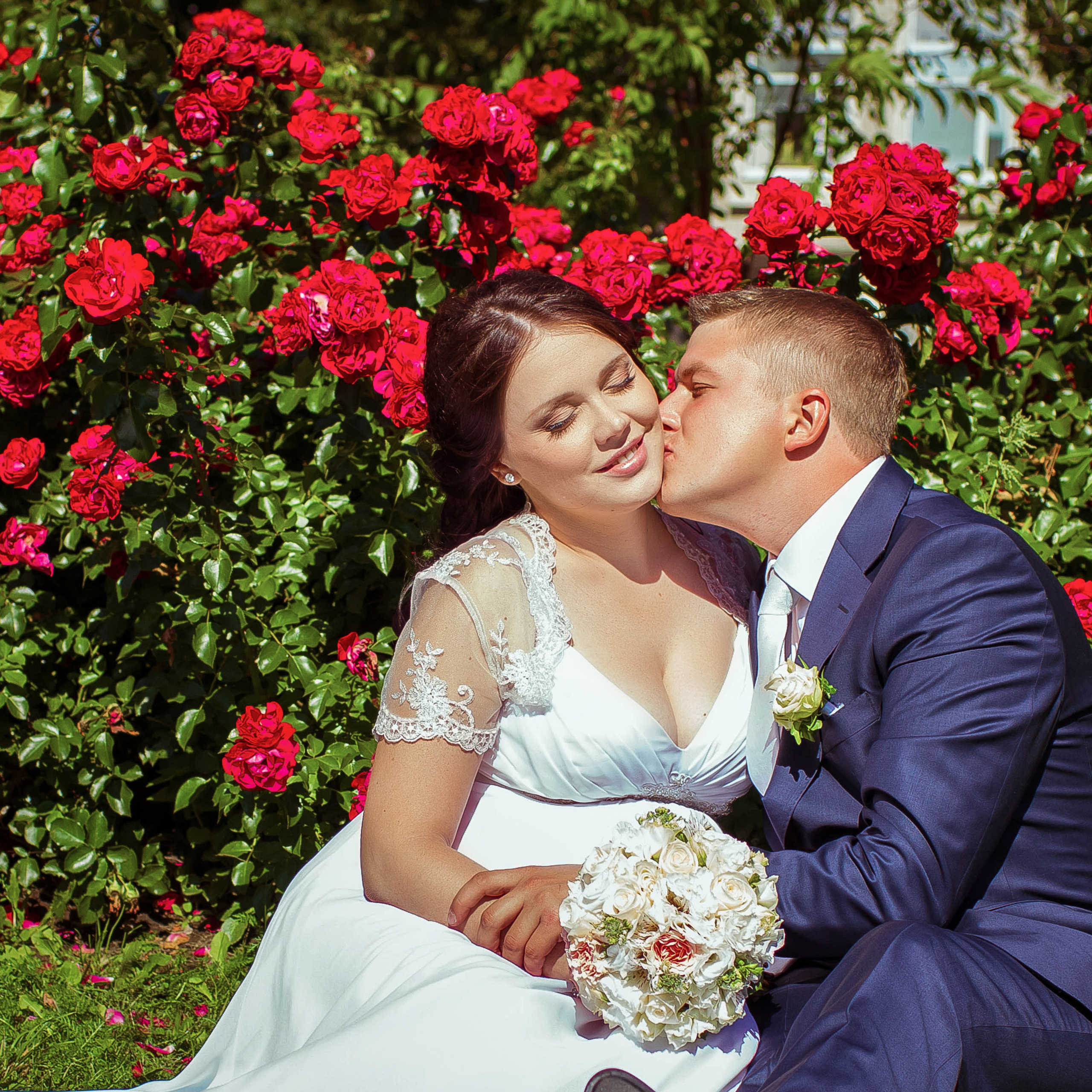 Отзывы о свадебном фотографе Елизавета Сорокина. Фотограф в Санкт-Петербурге Елизавета Сорокина