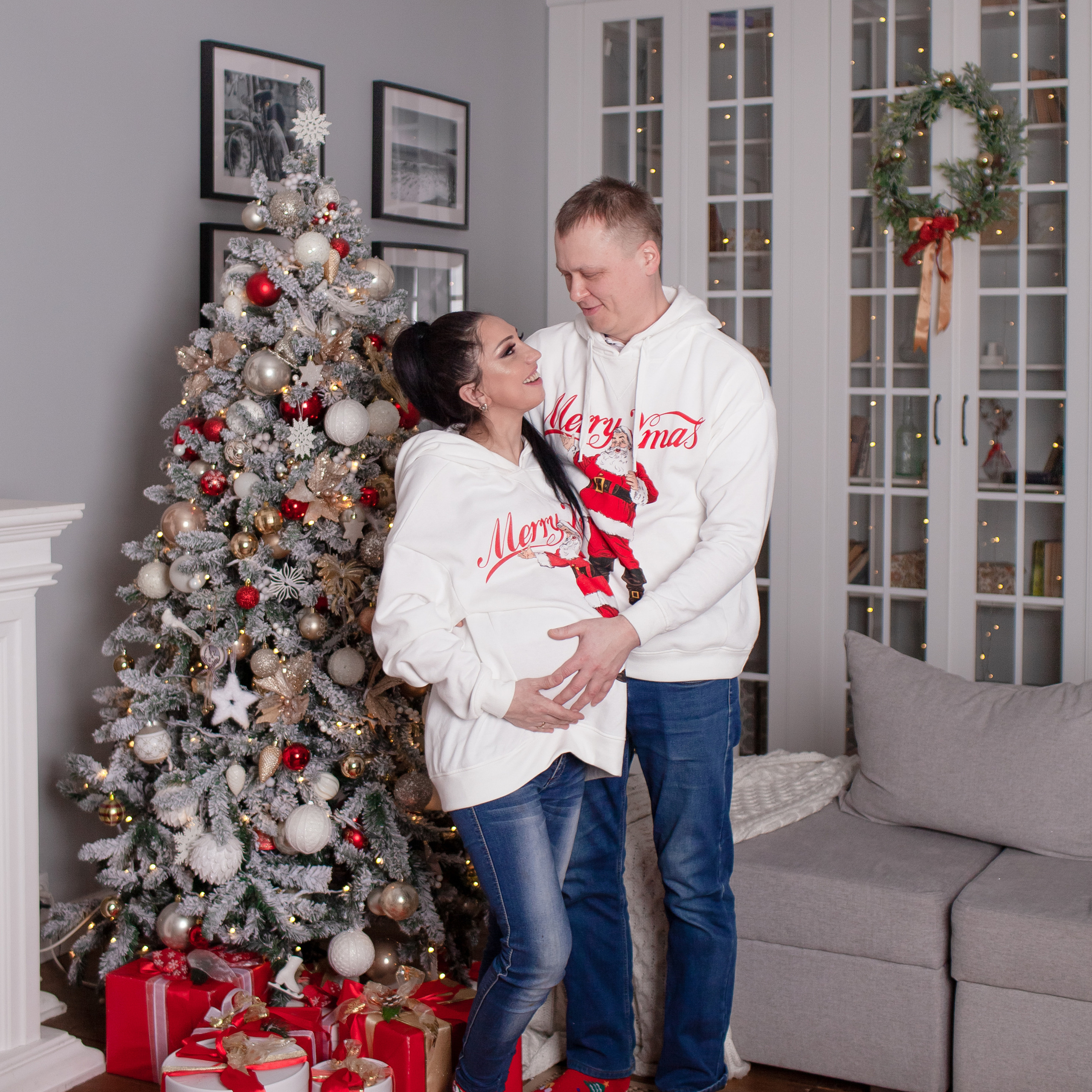 Отзывы о свадебном фотографе Елизавета Сорокина. Фотограф в Санкт-Петербурге Елизавета Сорокина