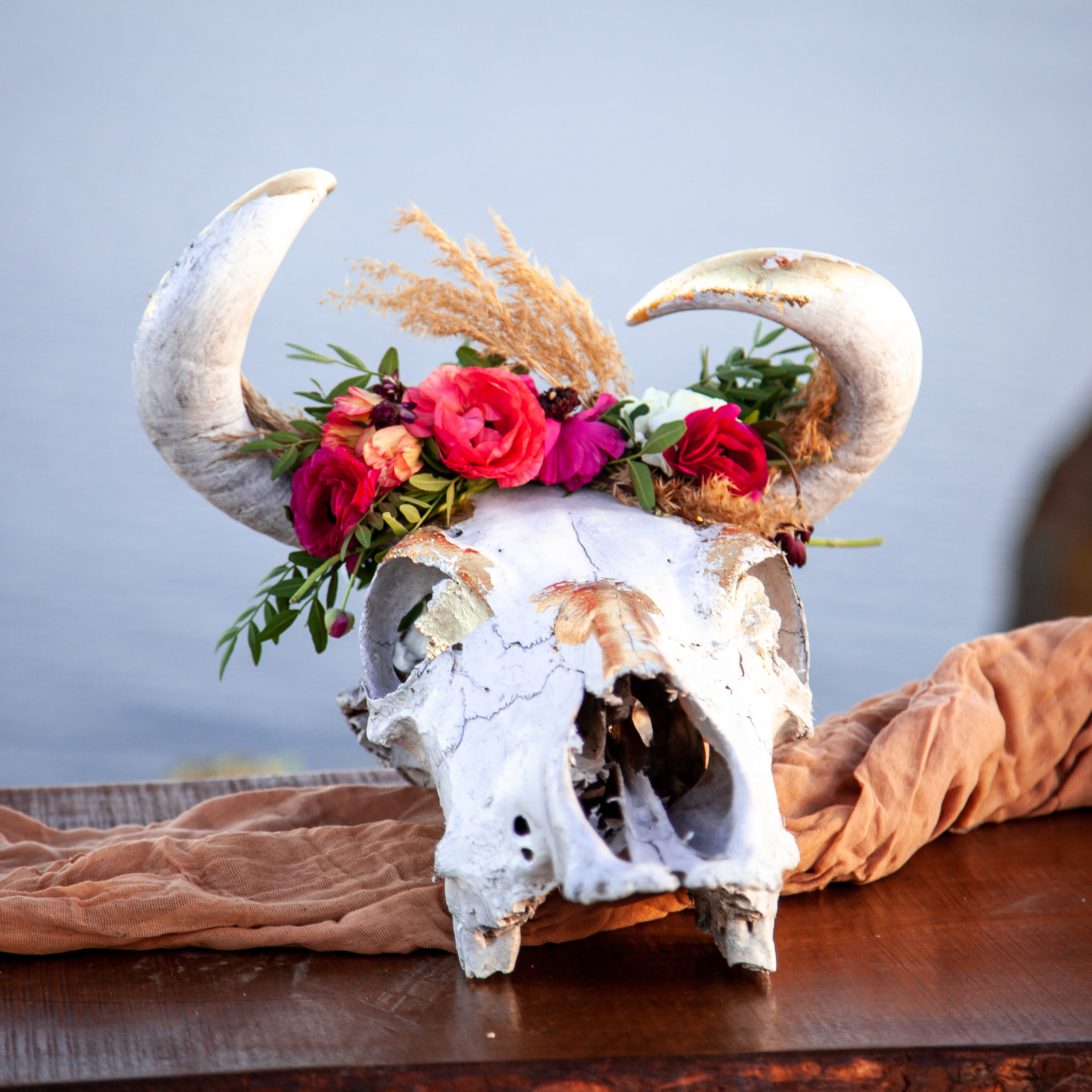 Анна и Алексей