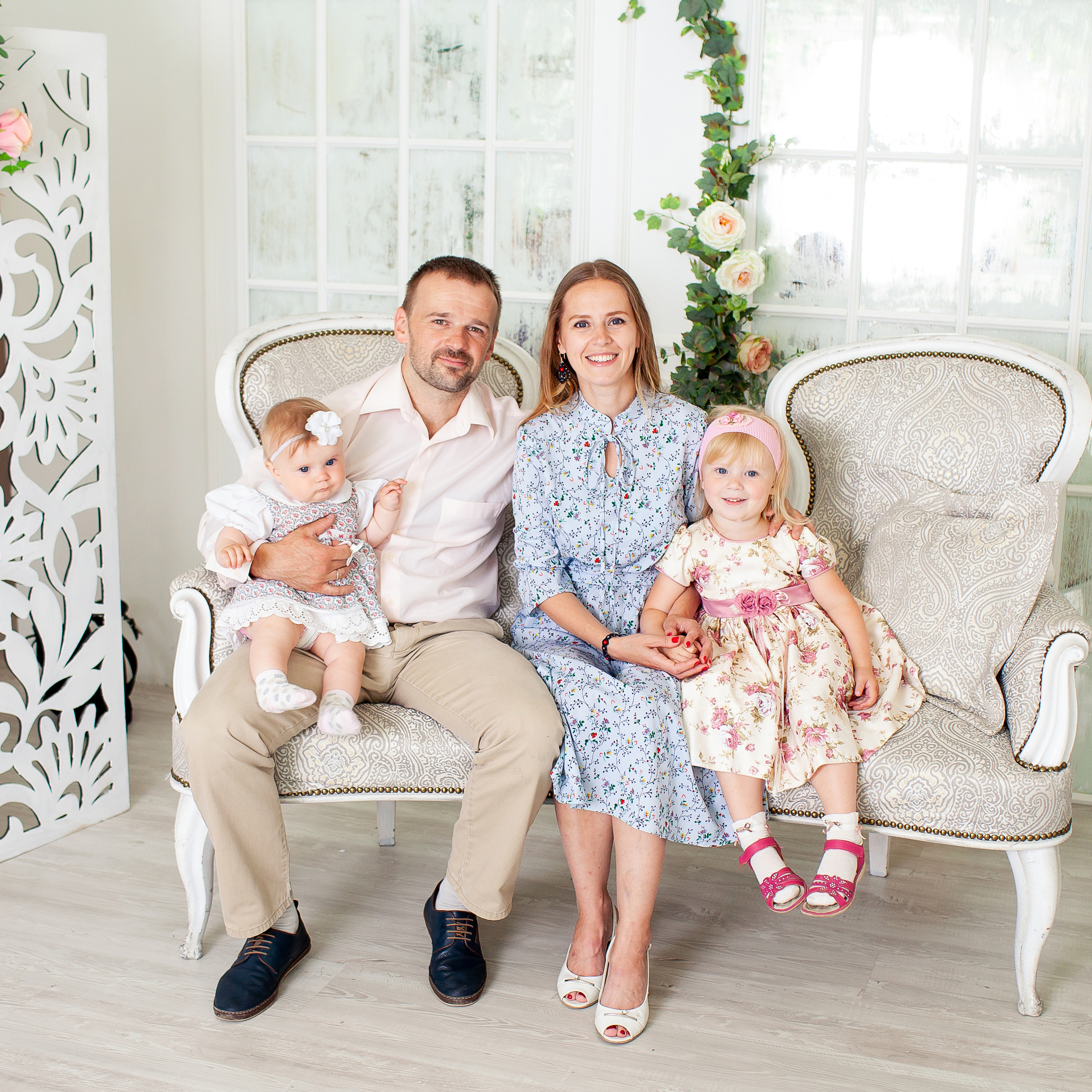 Отзывы о свадебном фотографе Елизавета Сорокина. Фотограф в Санкт-Петербурге Елизавета Сорокина