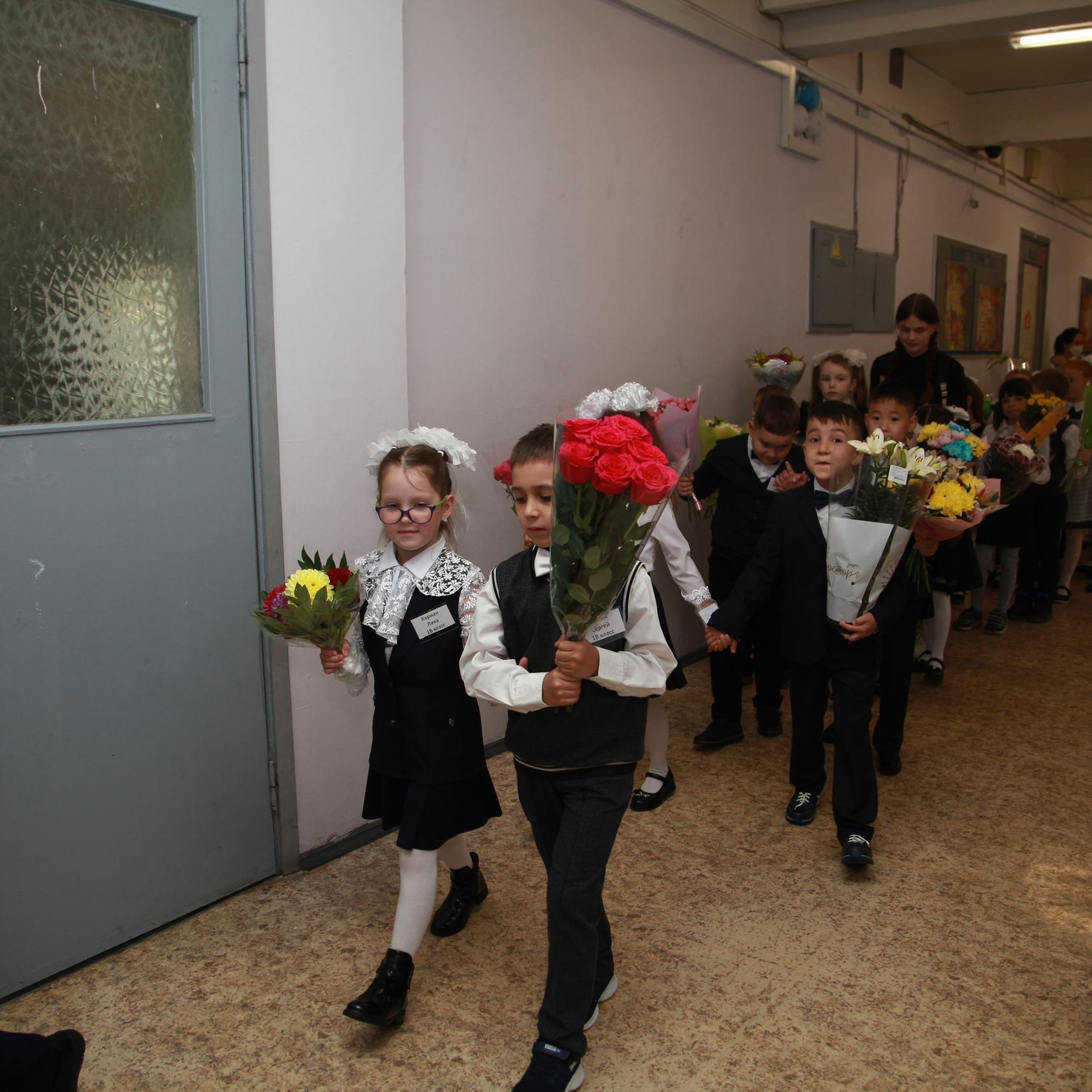 Отзывы о свадебном фотографе Елизавета Сорокина. Фотограф в Санкт-Петербурге Елизавета Сорокина