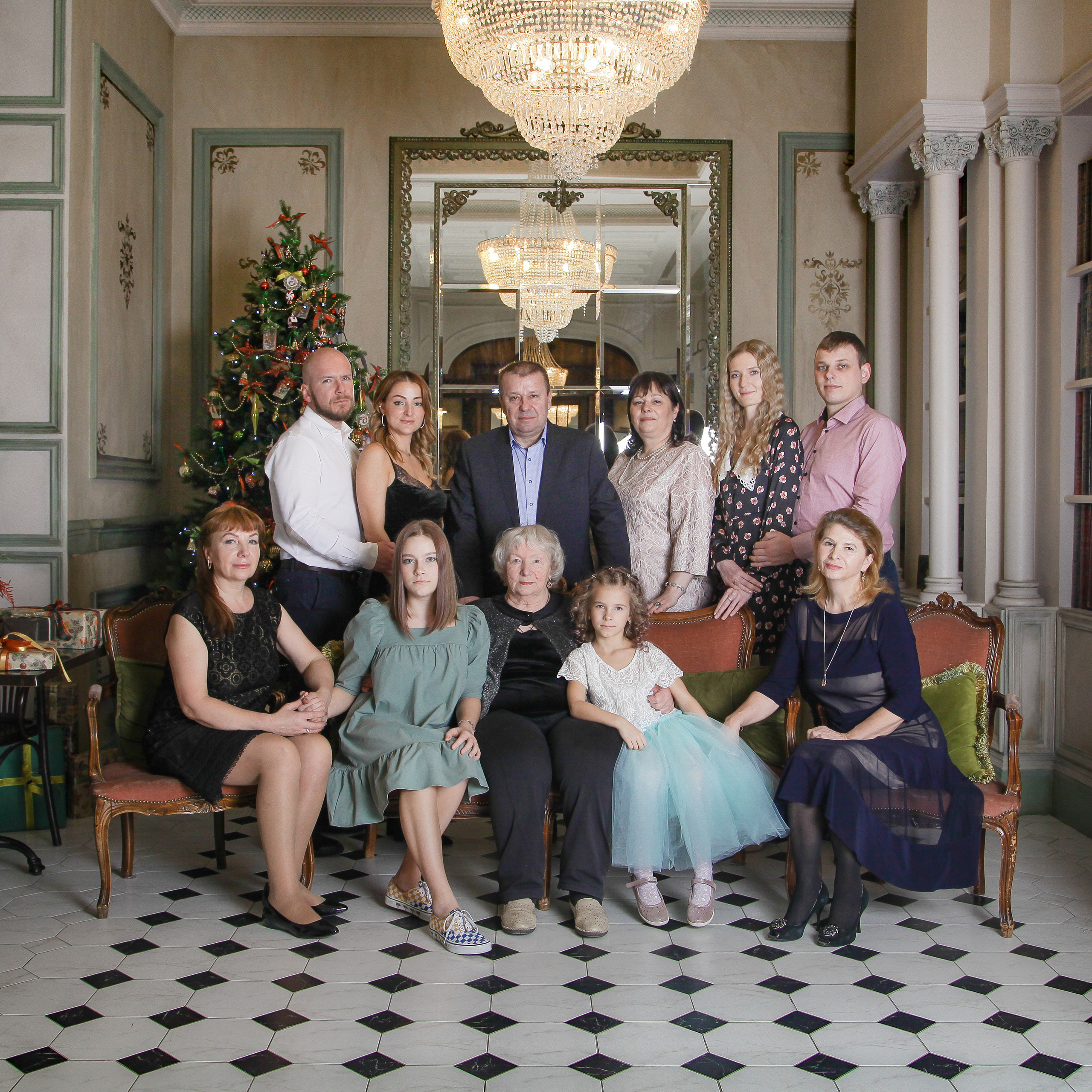 Отзывы о свадебном фотографе Елизавета Сорокина. Фотограф в Санкт-Петербурге Елизавета Сорокина