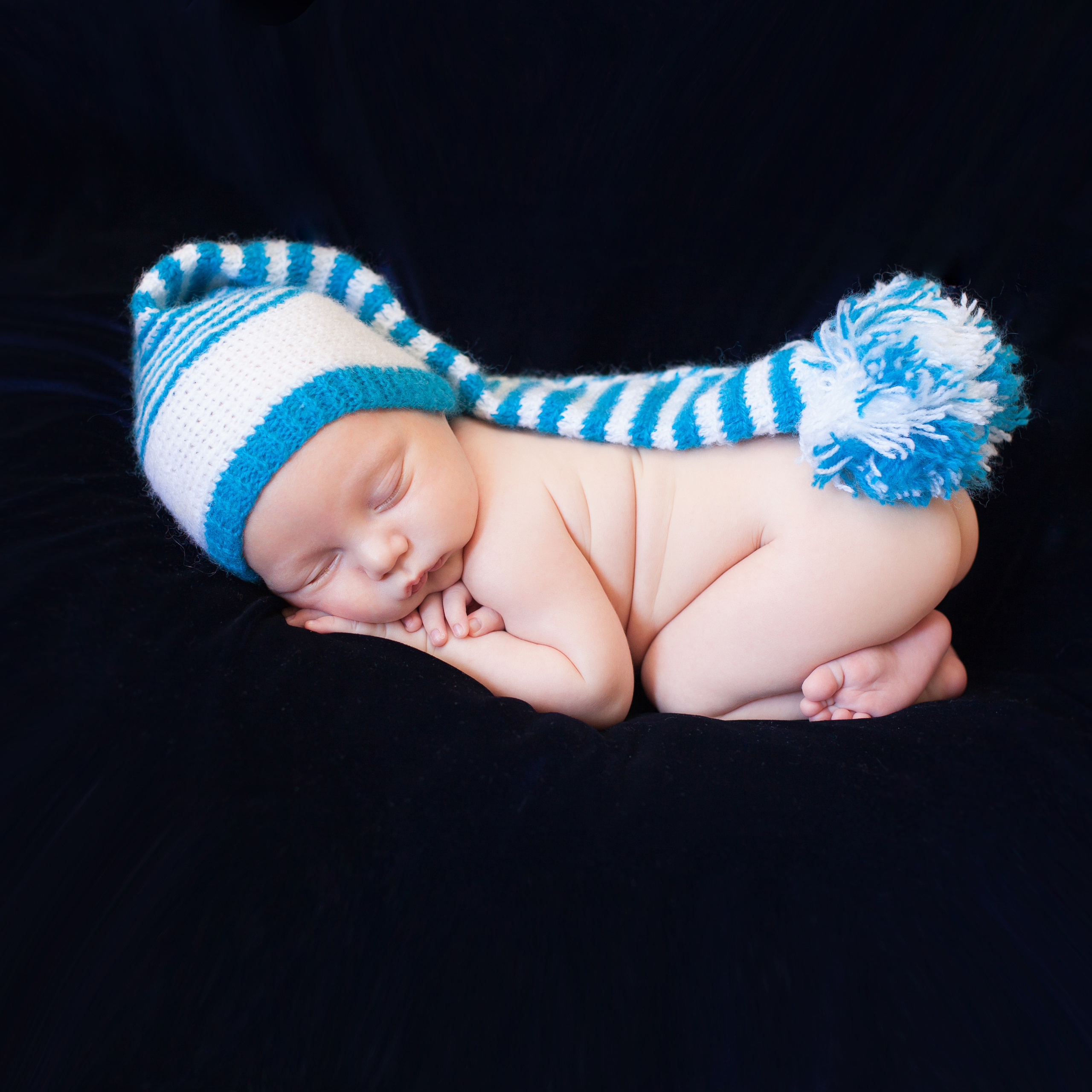 Отзывы о свадебном фотографе Елизавета Сорокина. Фотограф в Санкт-Петербурге Елизавета Сорокина