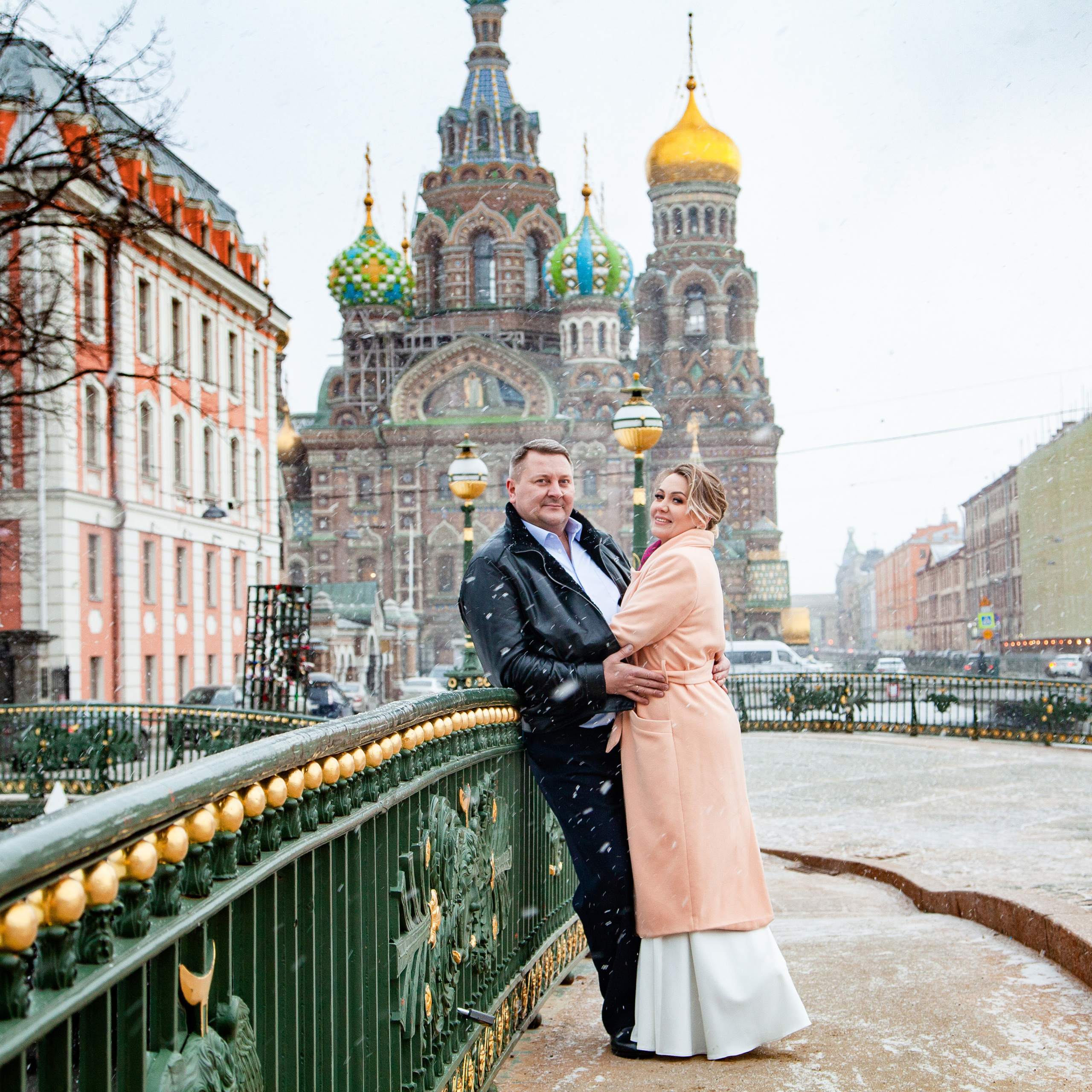 Отзывы о свадебном фотографе Елизавета Сорокина. Фотограф в Санкт-Петербурге Елизавета Сорокина