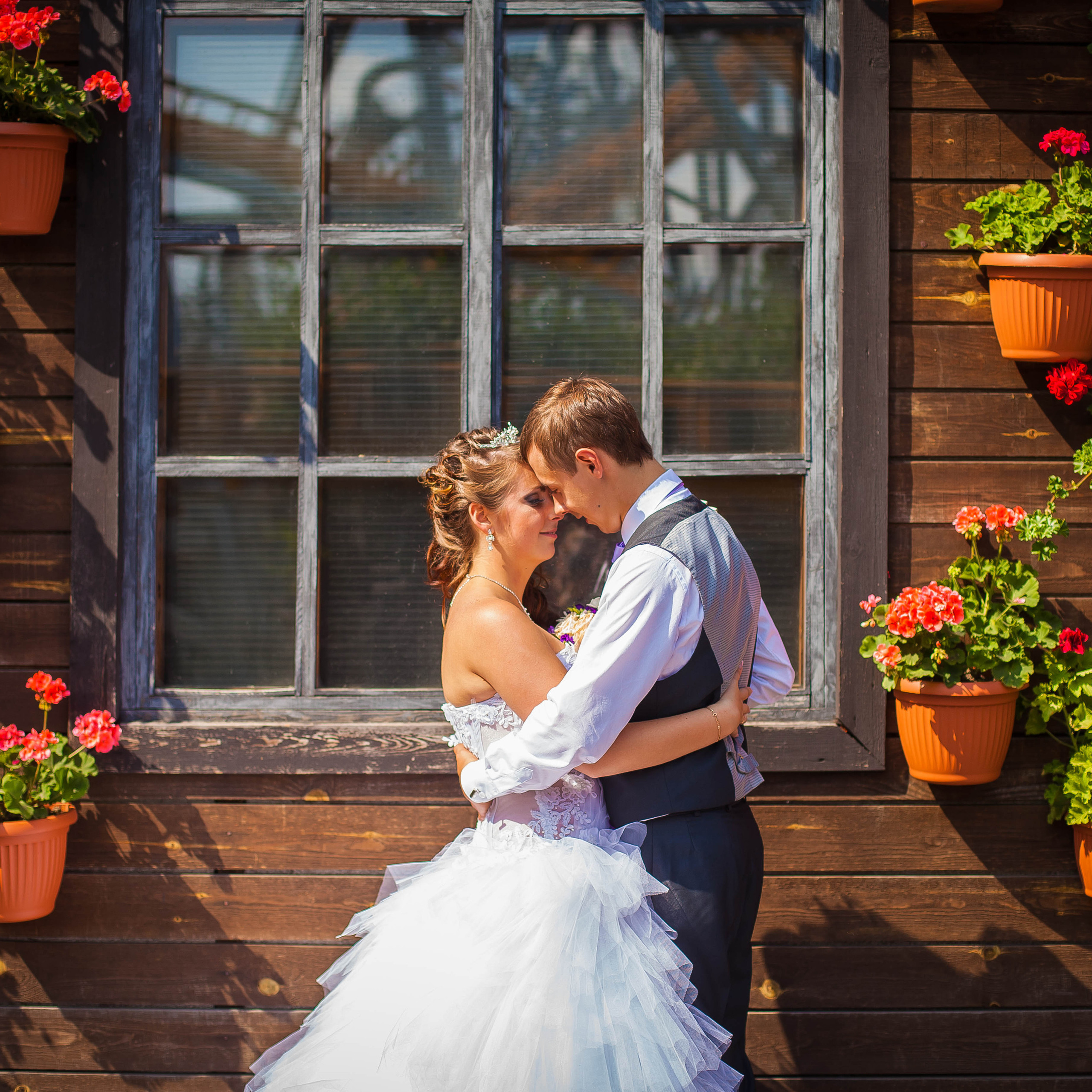 Отзывы о свадебном фотографе Елизавета Сорокина. Фотограф в Санкт-Петербурге Елизавета Сорокина