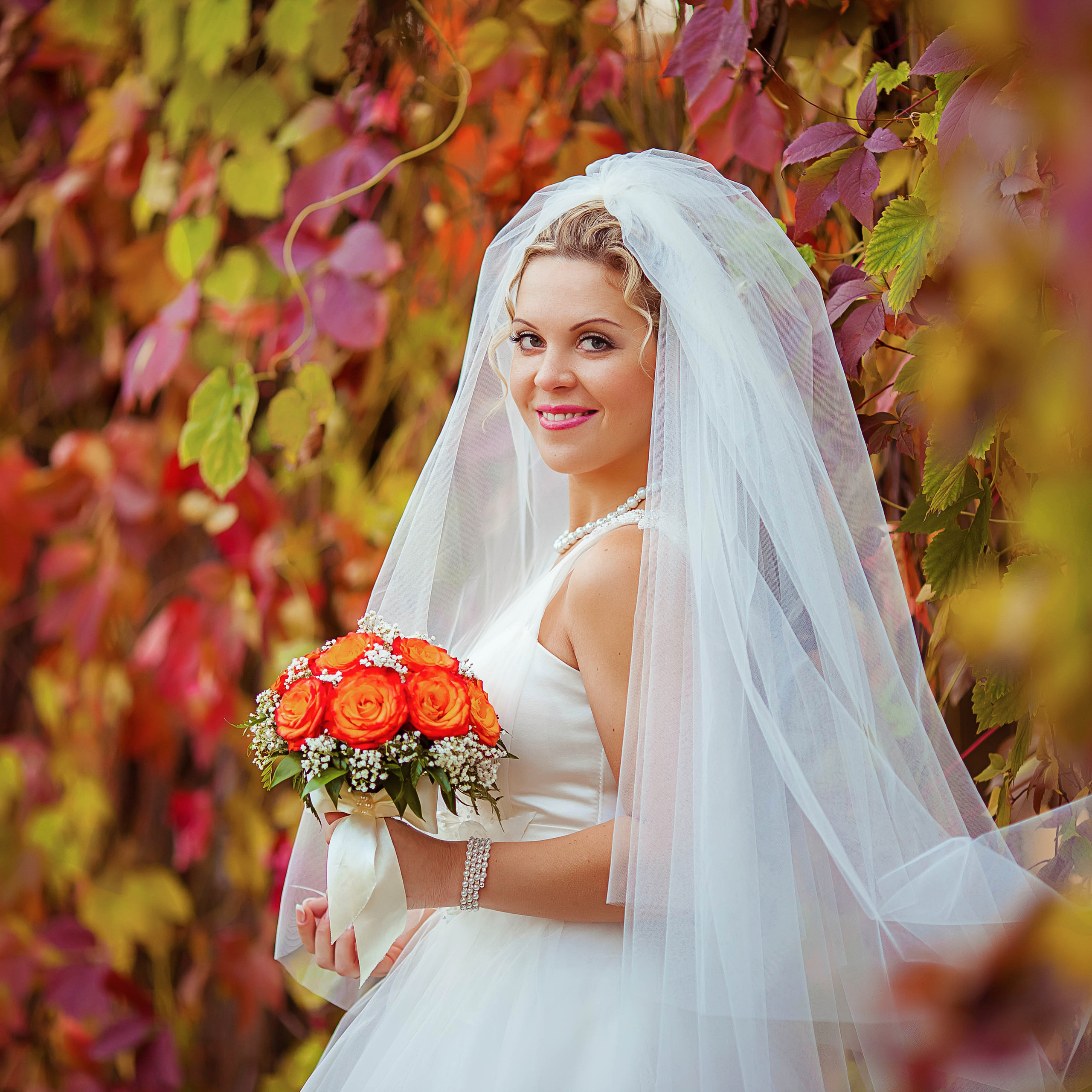 Отзывы о свадебном фотографе Елизавета Сорокина. Фотограф в Санкт-Петербурге Елизавета Сорокина
