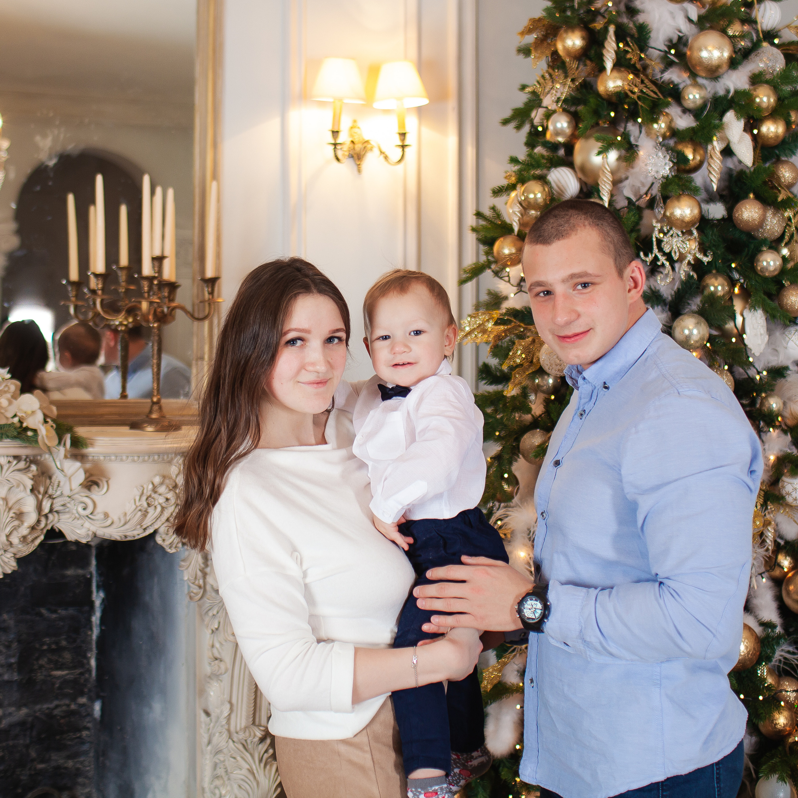 Отзывы о свадебном фотографе Елизавета Сорокина. Фотограф в Санкт-Петербурге Елизавета Сорокина