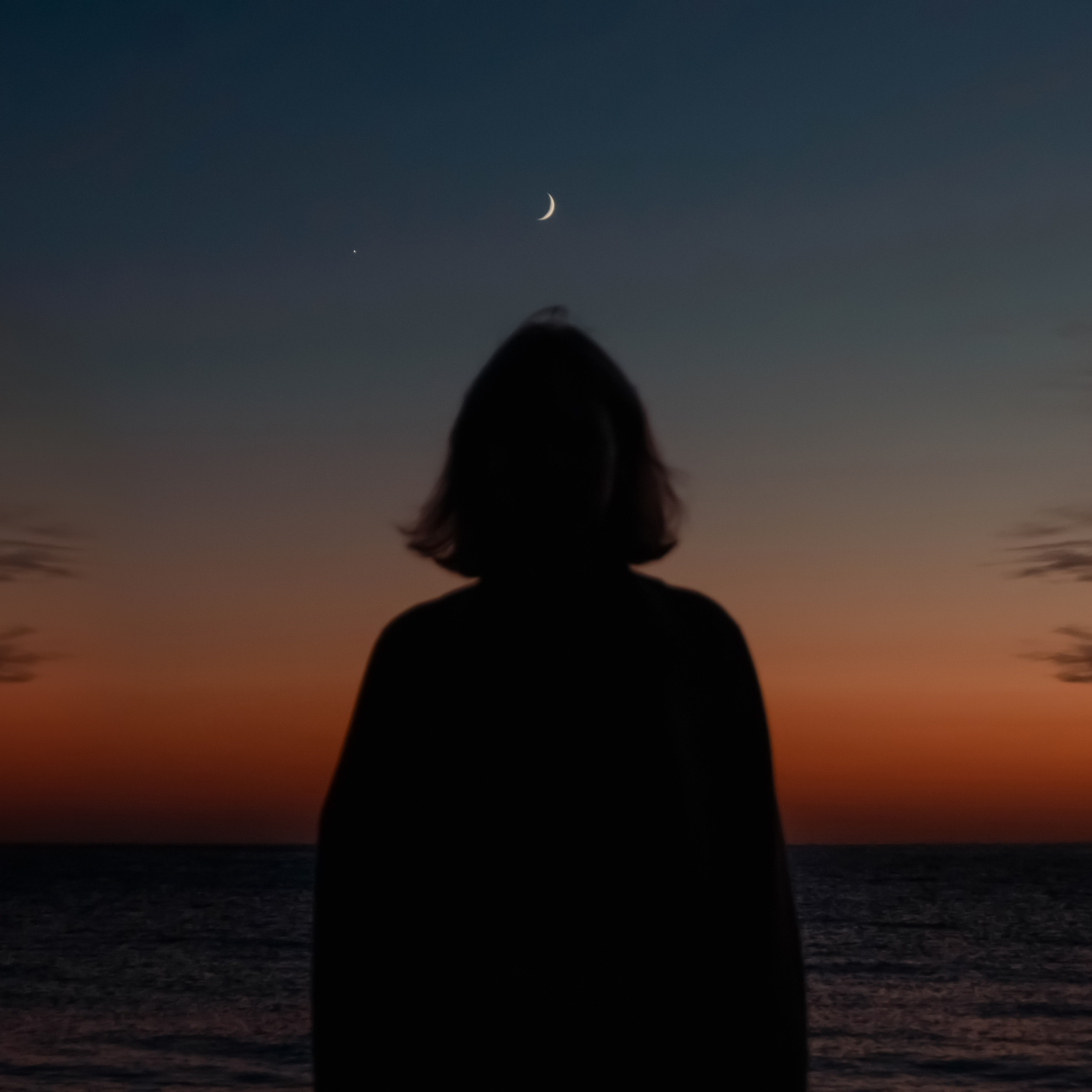 Отзывы. Фотограф / Оператор Константин Козлов