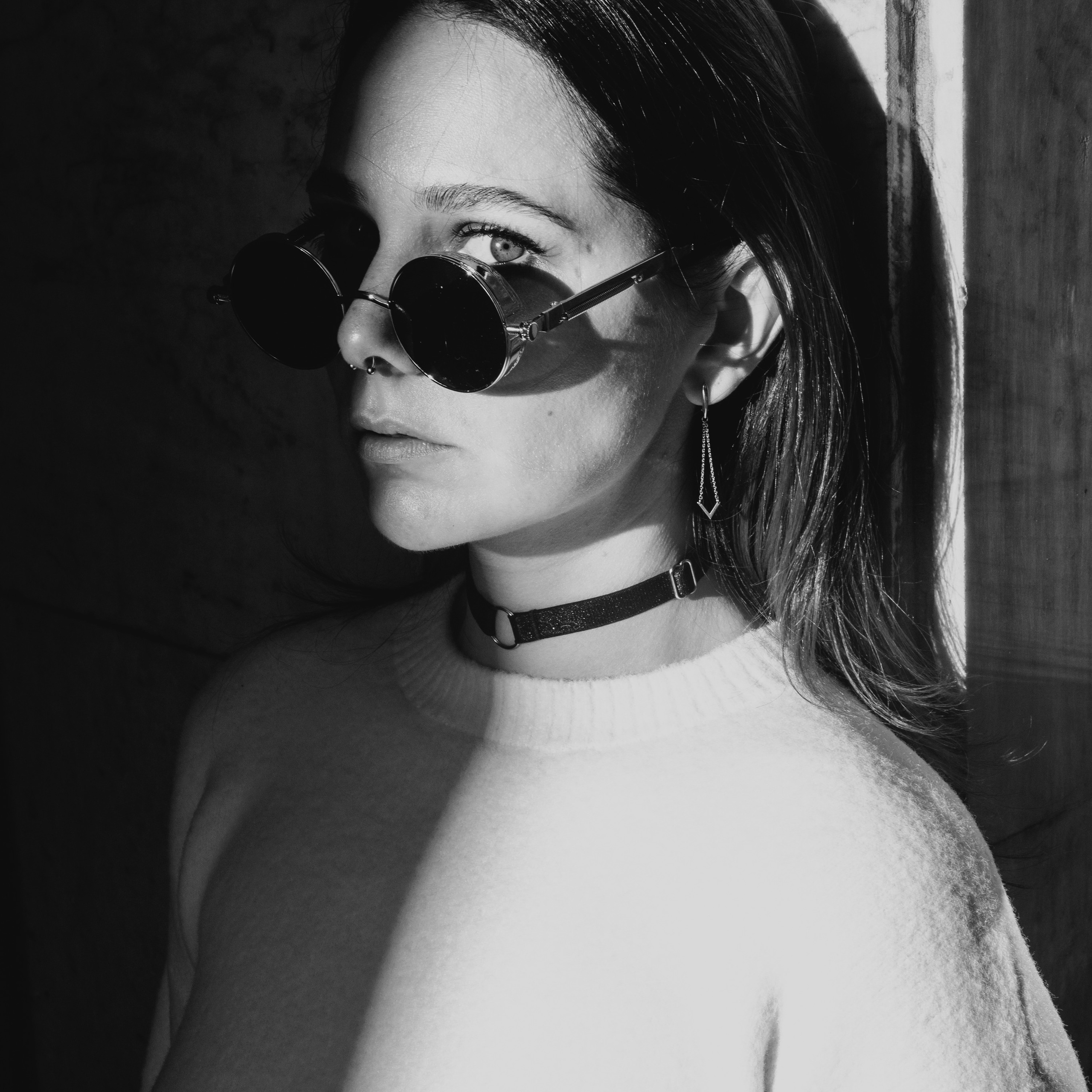 Отзывы. Фотограф / Оператор Константин Козлов