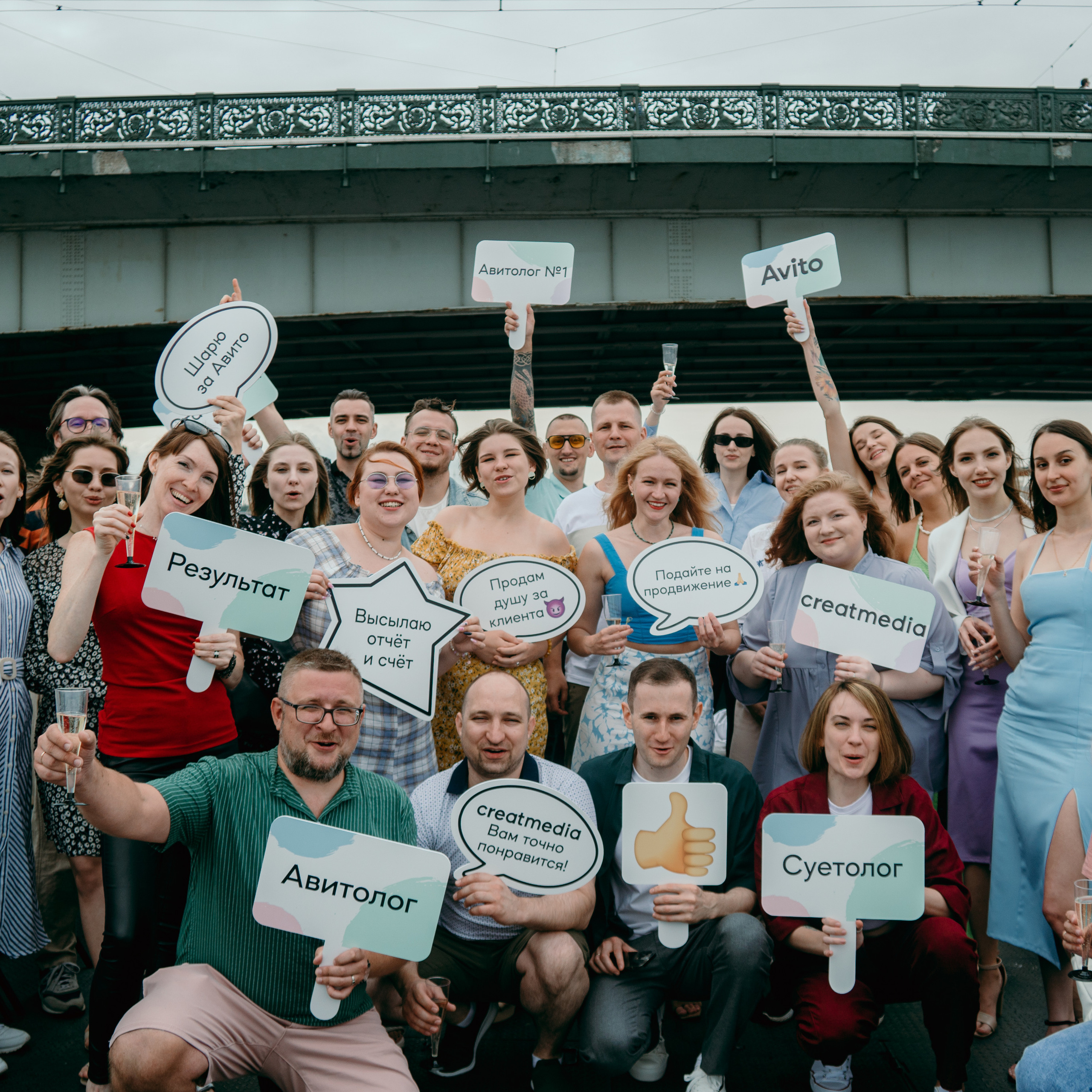 Отзывы. Фотограф / Оператор Константин Козлов