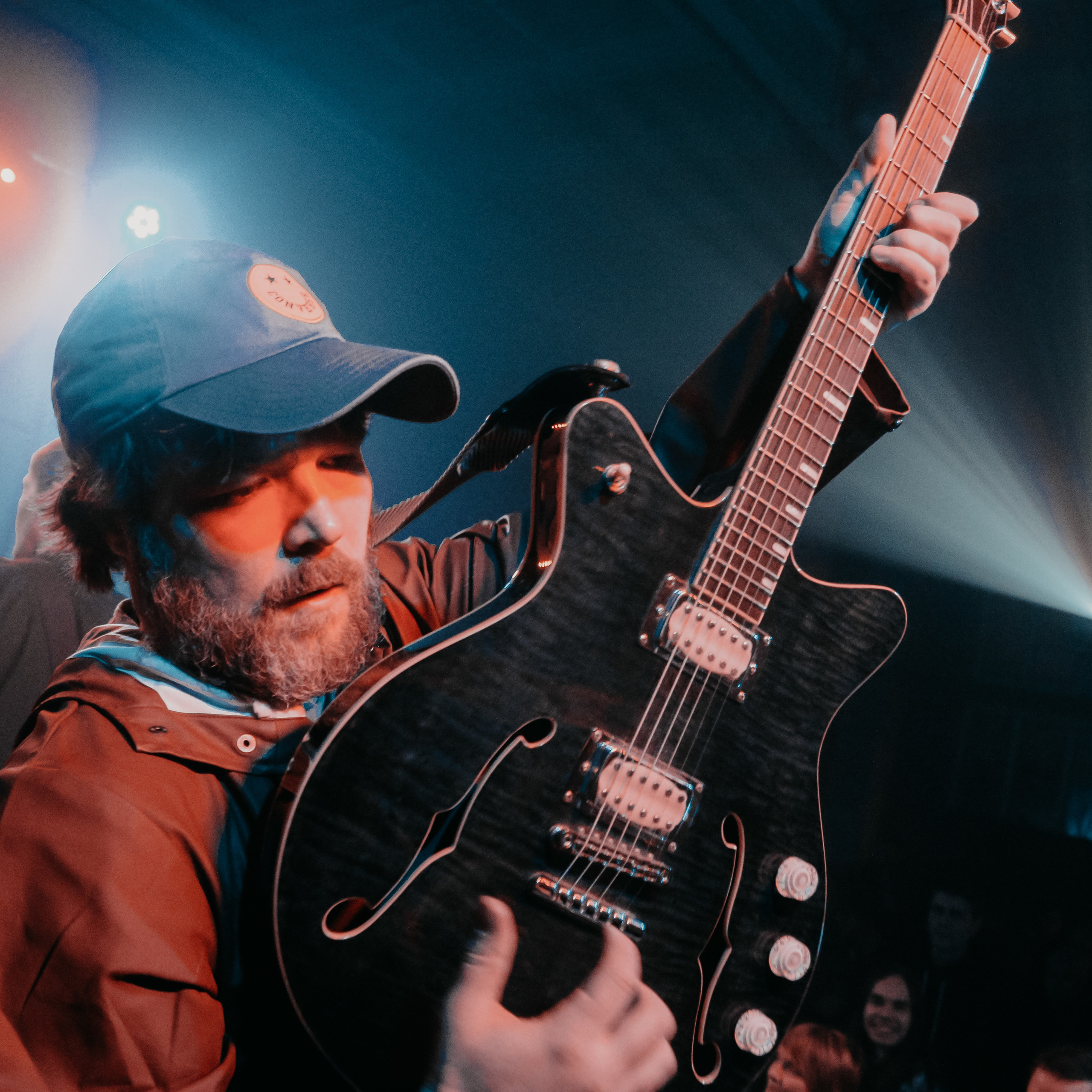 Отзывы. Фотограф / Оператор Константин Козлов