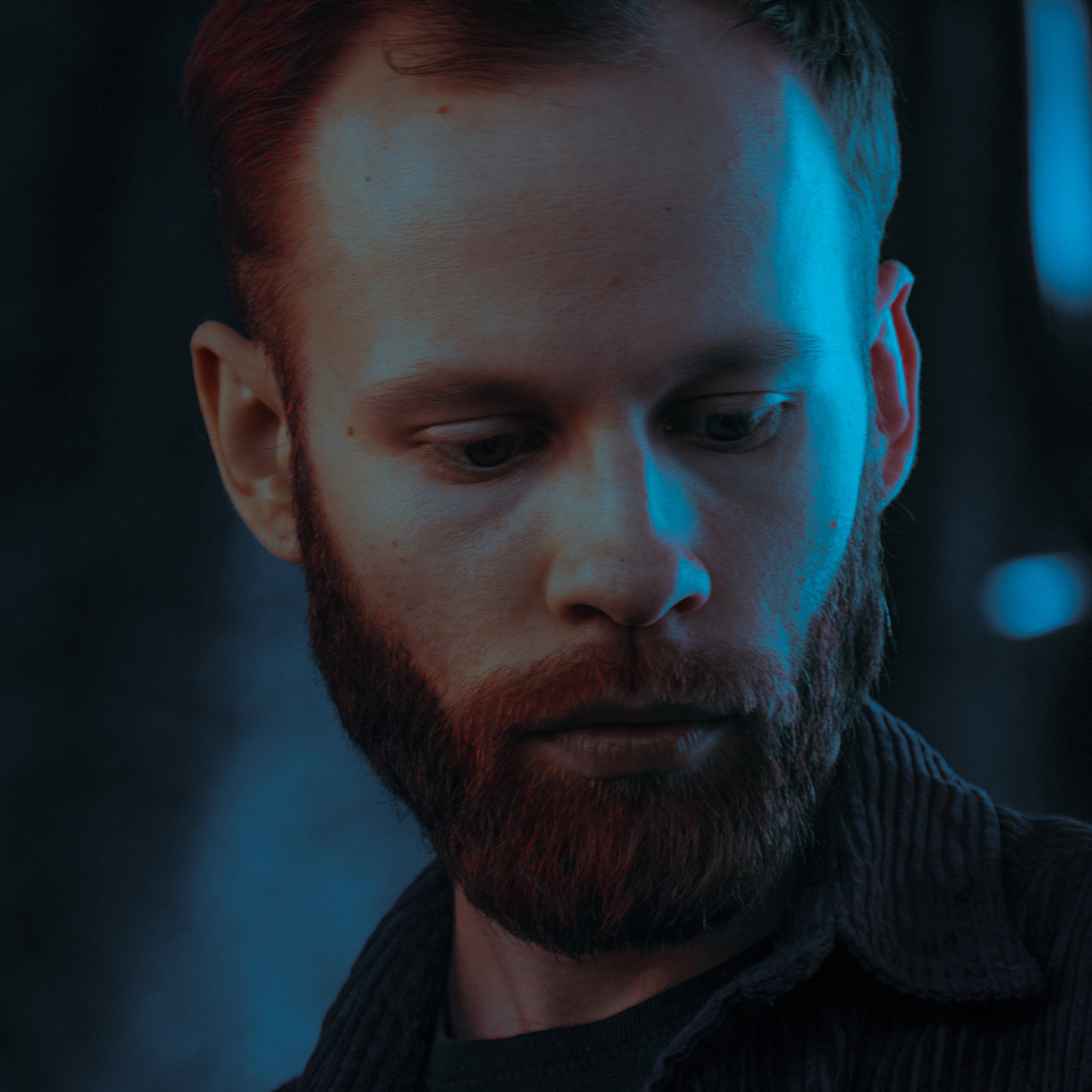 Отзывы. Фотограф / Оператор Константин Козлов