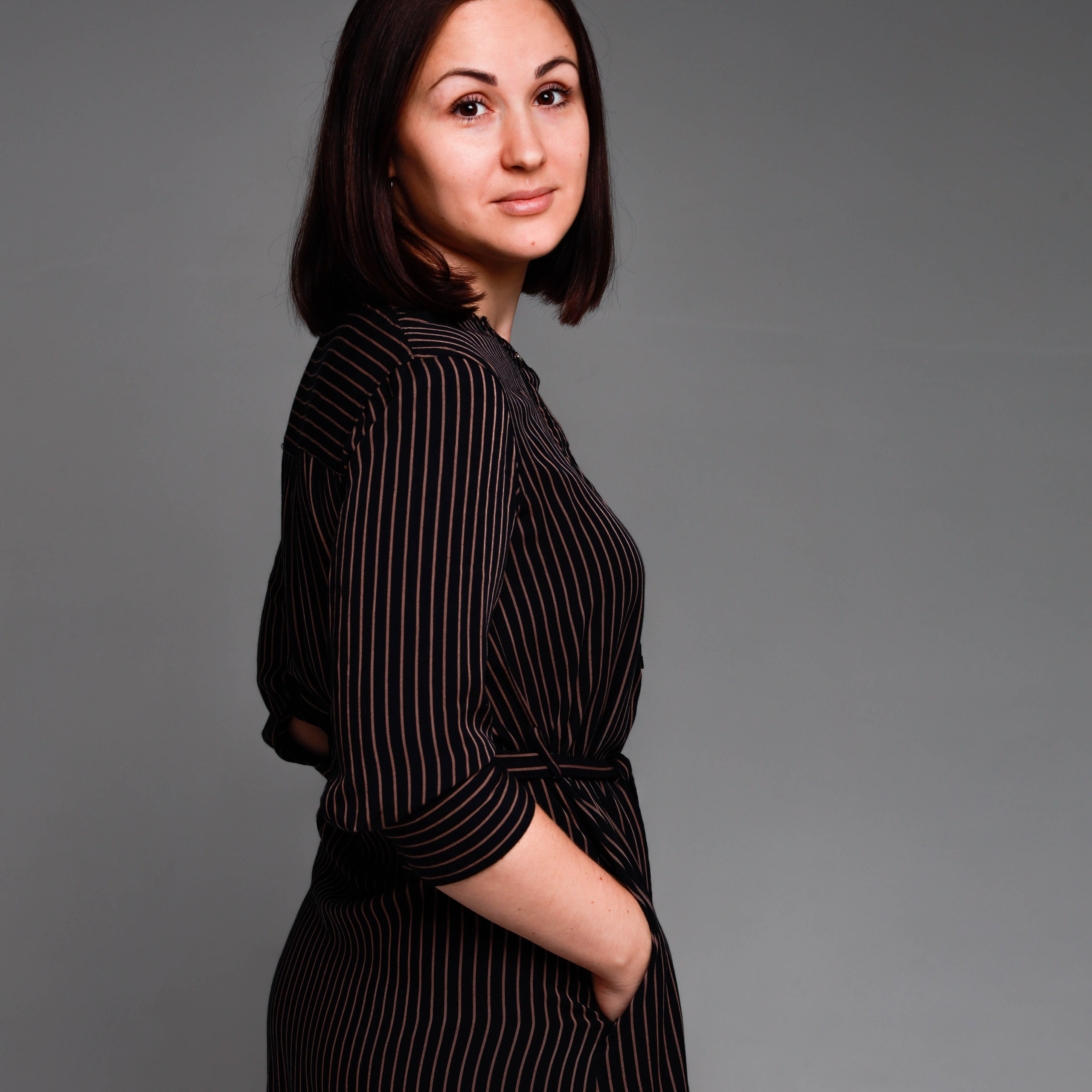 Отзывы. Фотограф Светлана Заплатина