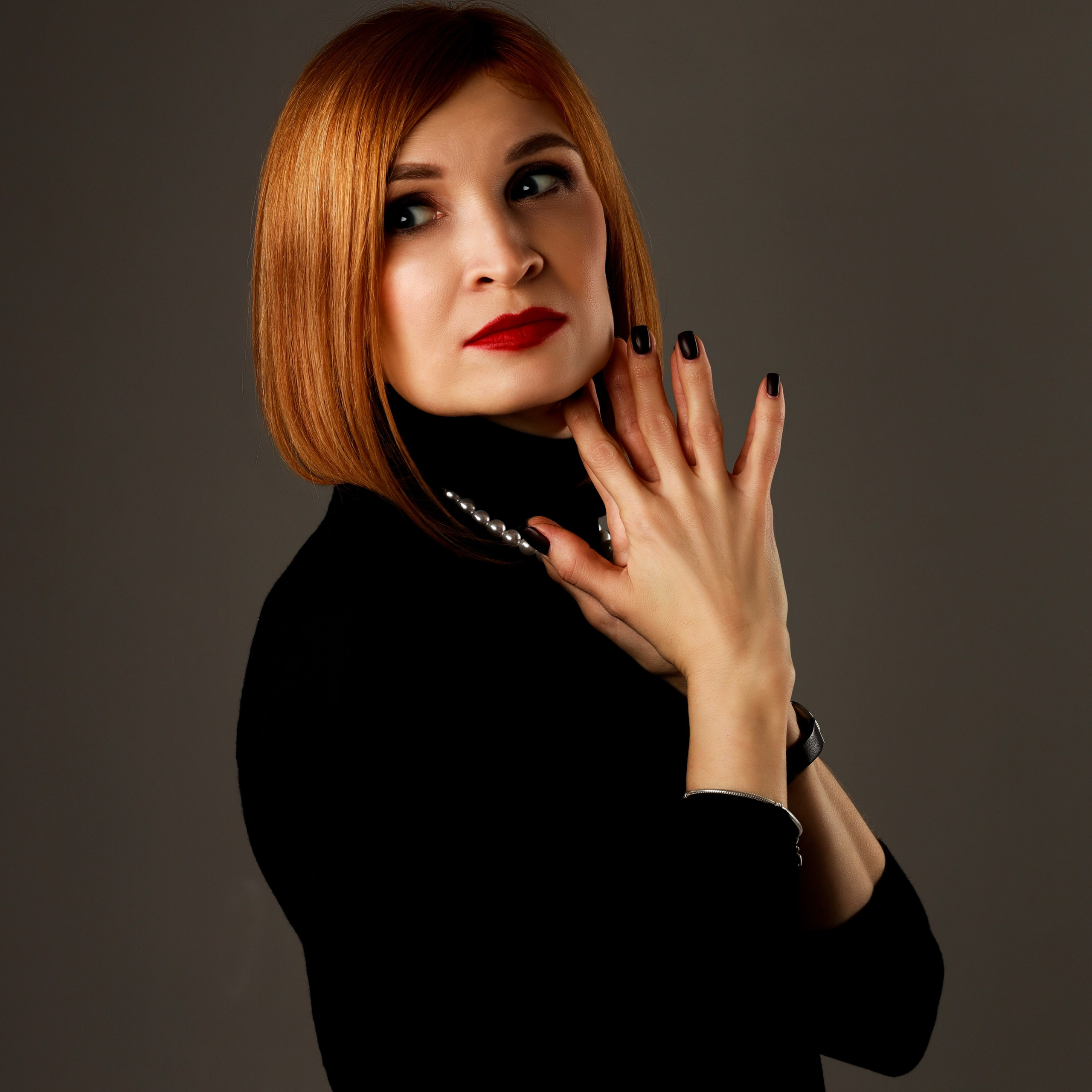 Отзывы. Фотограф Светлана Заплатина