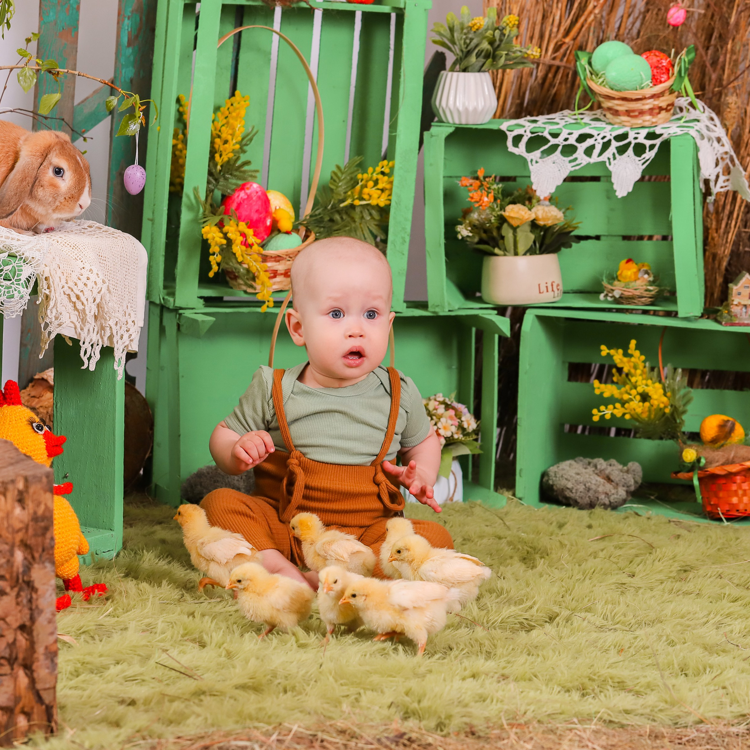 Отзывы. АльPix ДСад. Выпускные альбомы для детского сада в Кабанском районе и г. Улан-Удэ