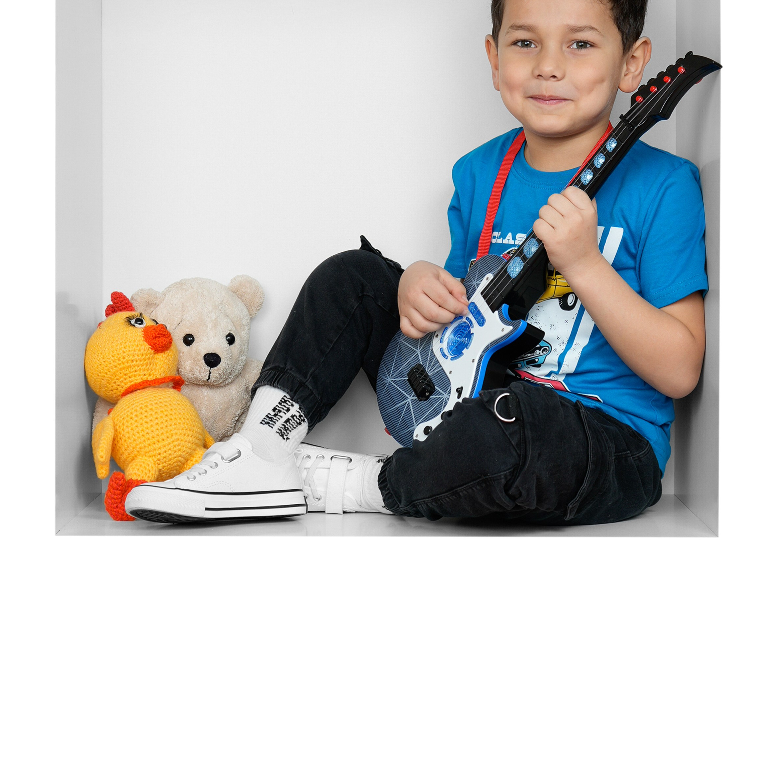 Отзывы. АльPix ДСад. Выпускные альбомы для детского сада в Кабанском районе и г. Улан-Удэ