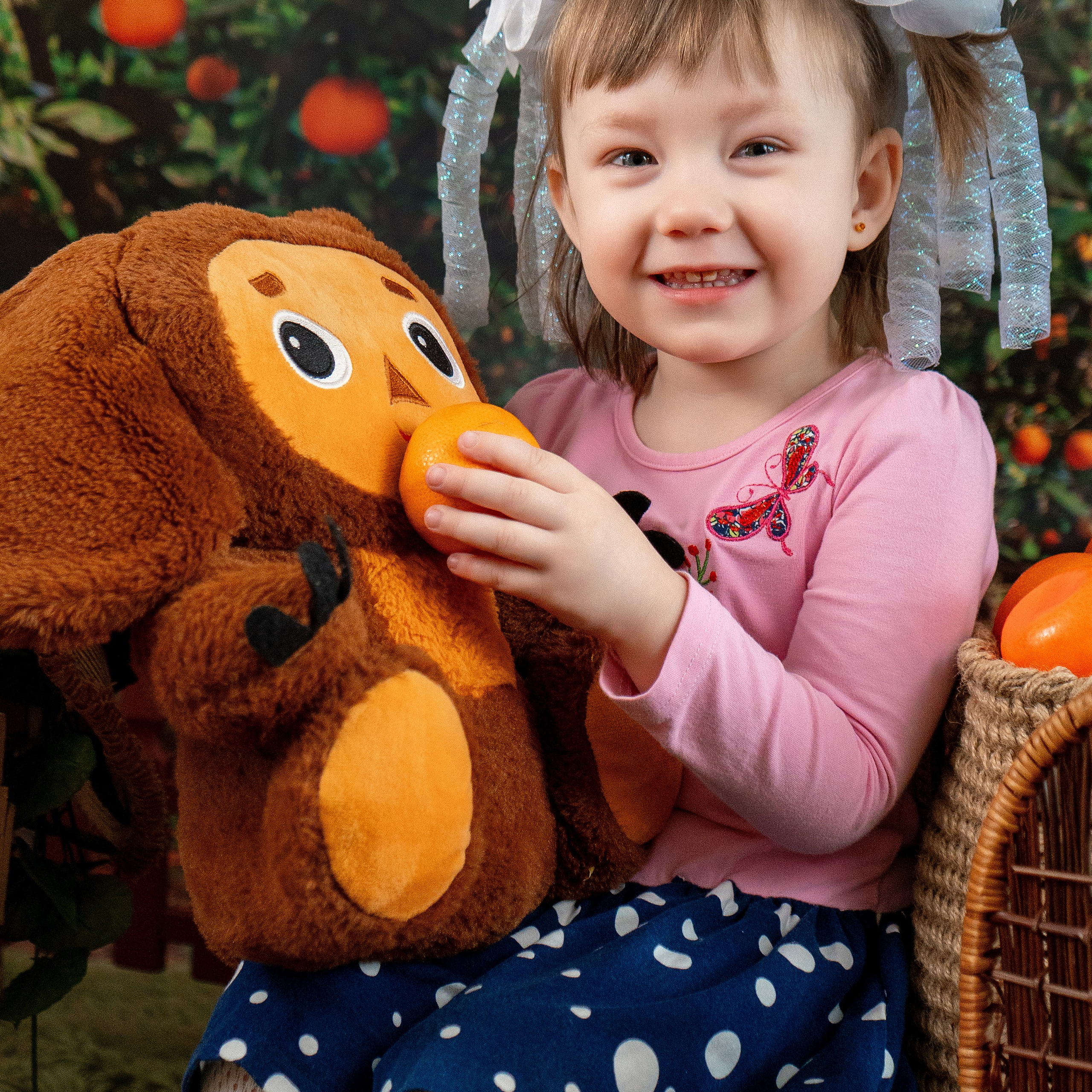 Отзывы. АльPix ДСад. Выпускные альбомы для детского сада в Кабанском районе и г. Улан-Удэ