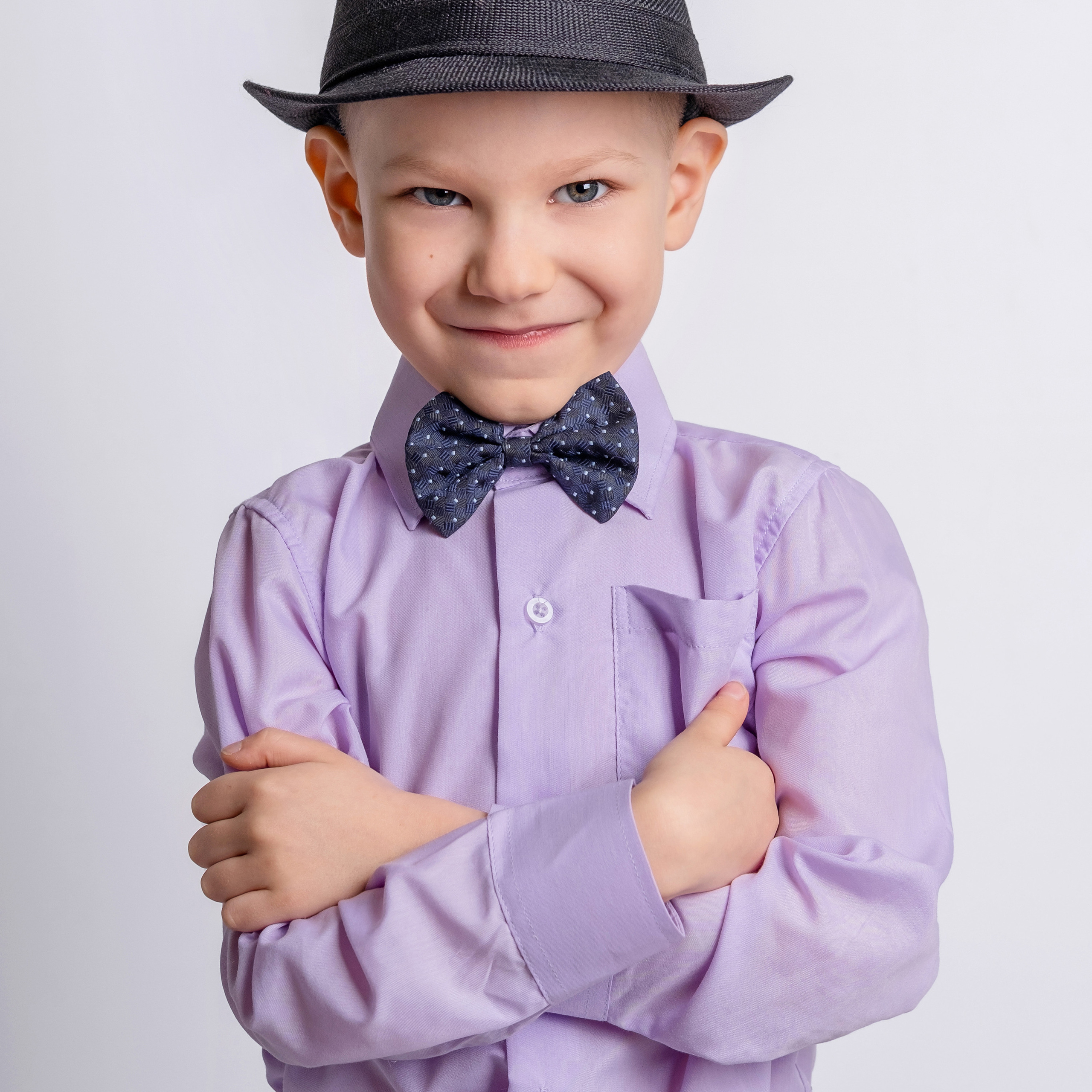 Отзывы. АльPix ДСад. Выпускные альбомы для детского сада в Кабанском районе и г. Улан-Удэ