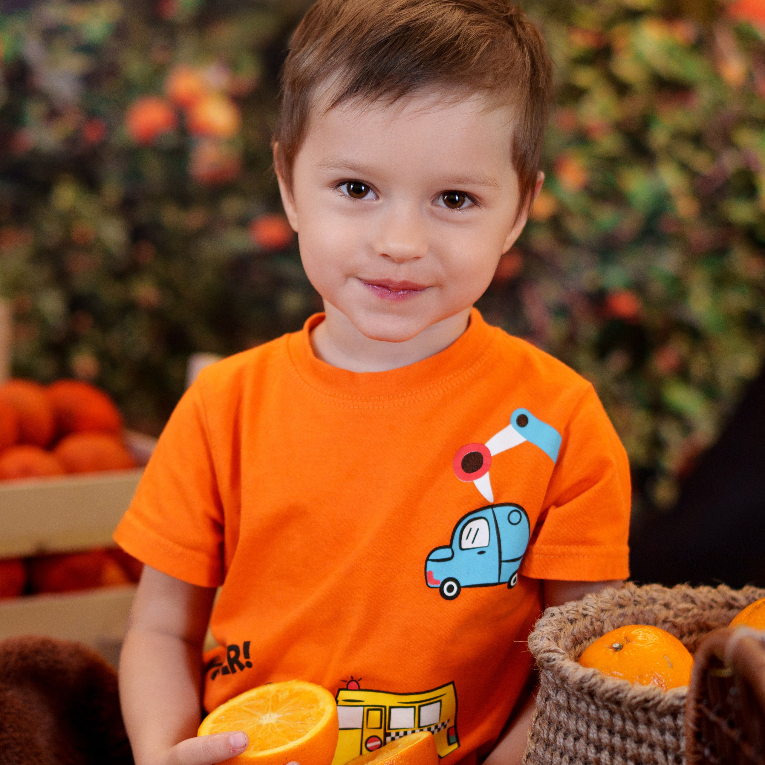 Отзывы. АльPix ДСад. Выпускные альбомы для детского сада в Кабанском районе и г. Улан-Удэ