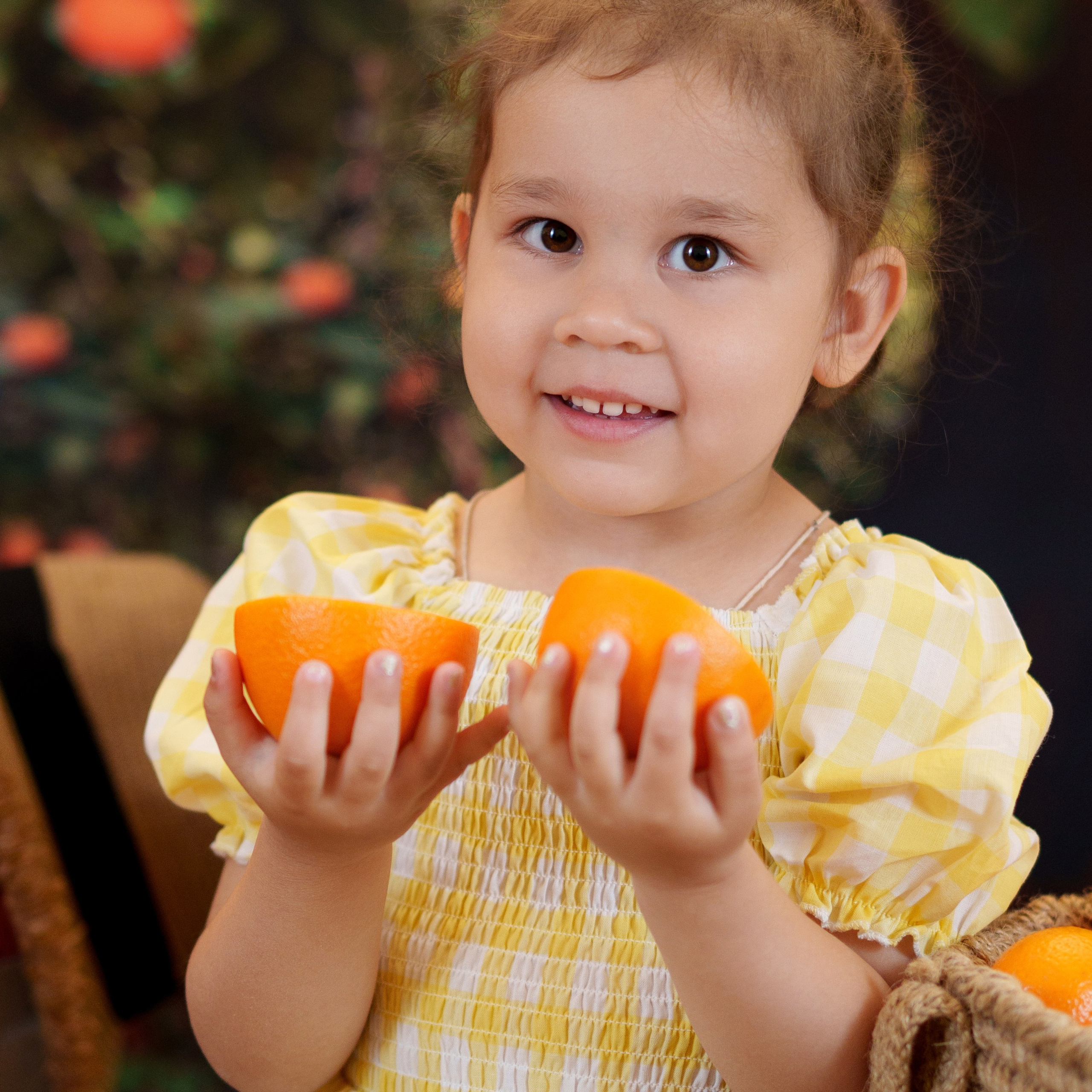 Отзывы. АльPix ДСад. Выпускные альбомы для детского сада в Кабанском районе и г. Улан-Удэ