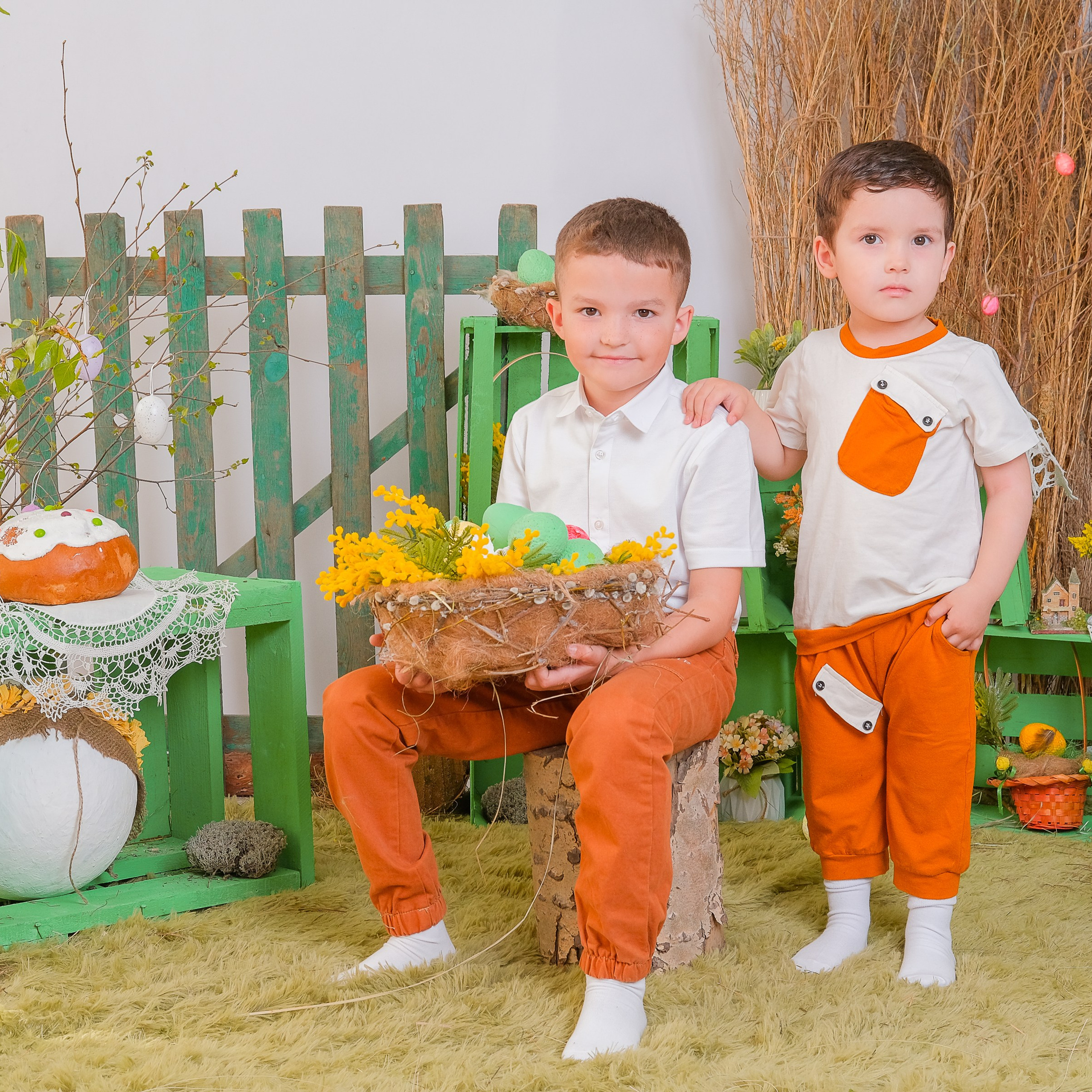 Отзывы. АльPix ДСад. Выпускные альбомы для детского сада в Кабанском районе и г. Улан-Удэ