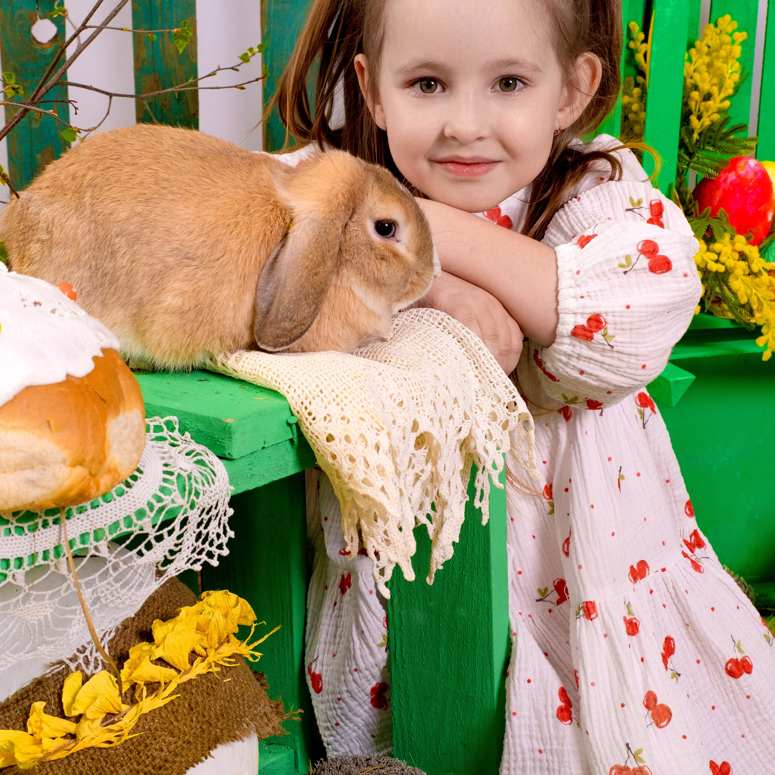 Отзывы. АльPix ДСад. Выпускные альбомы для детского сада в Кабанском районе и г. Улан-Удэ