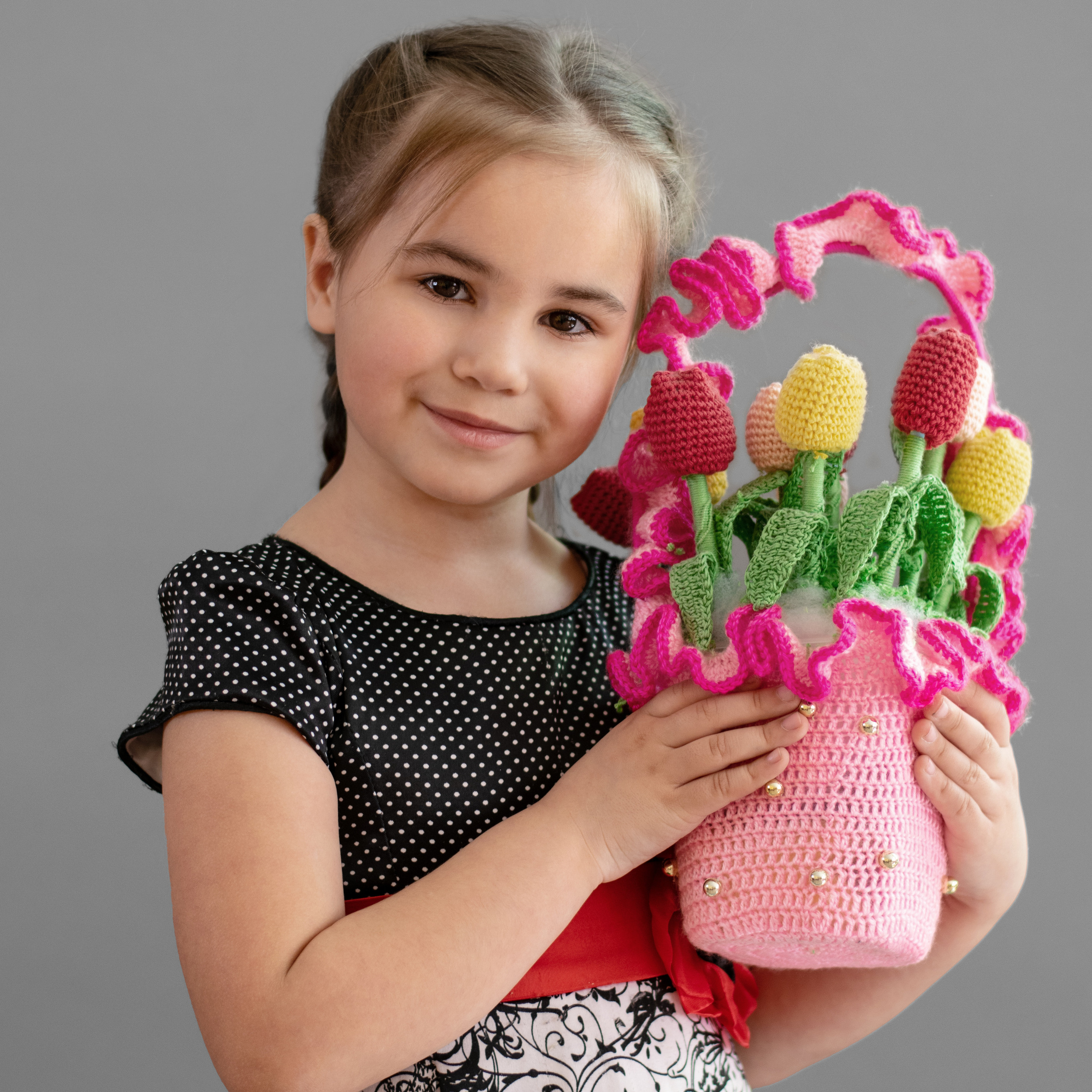 Отзывы. АльPix ДСад. Выпускные альбомы для детского сада в Кабанском районе и г. Улан-Удэ