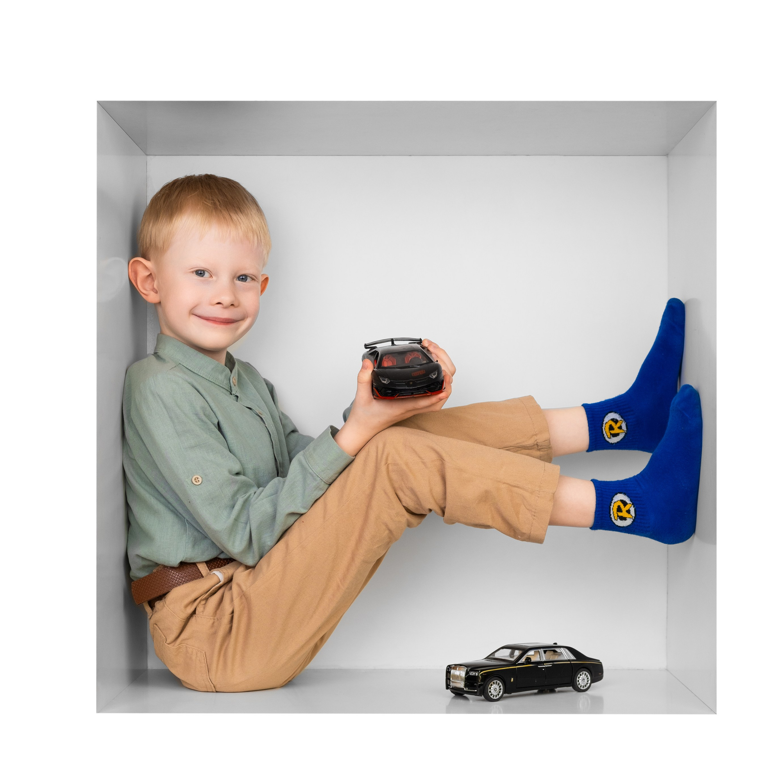 Отзывы. АльPix ДСад. Выпускные альбомы для детского сада в Кабанском районе и г. Улан-Удэ