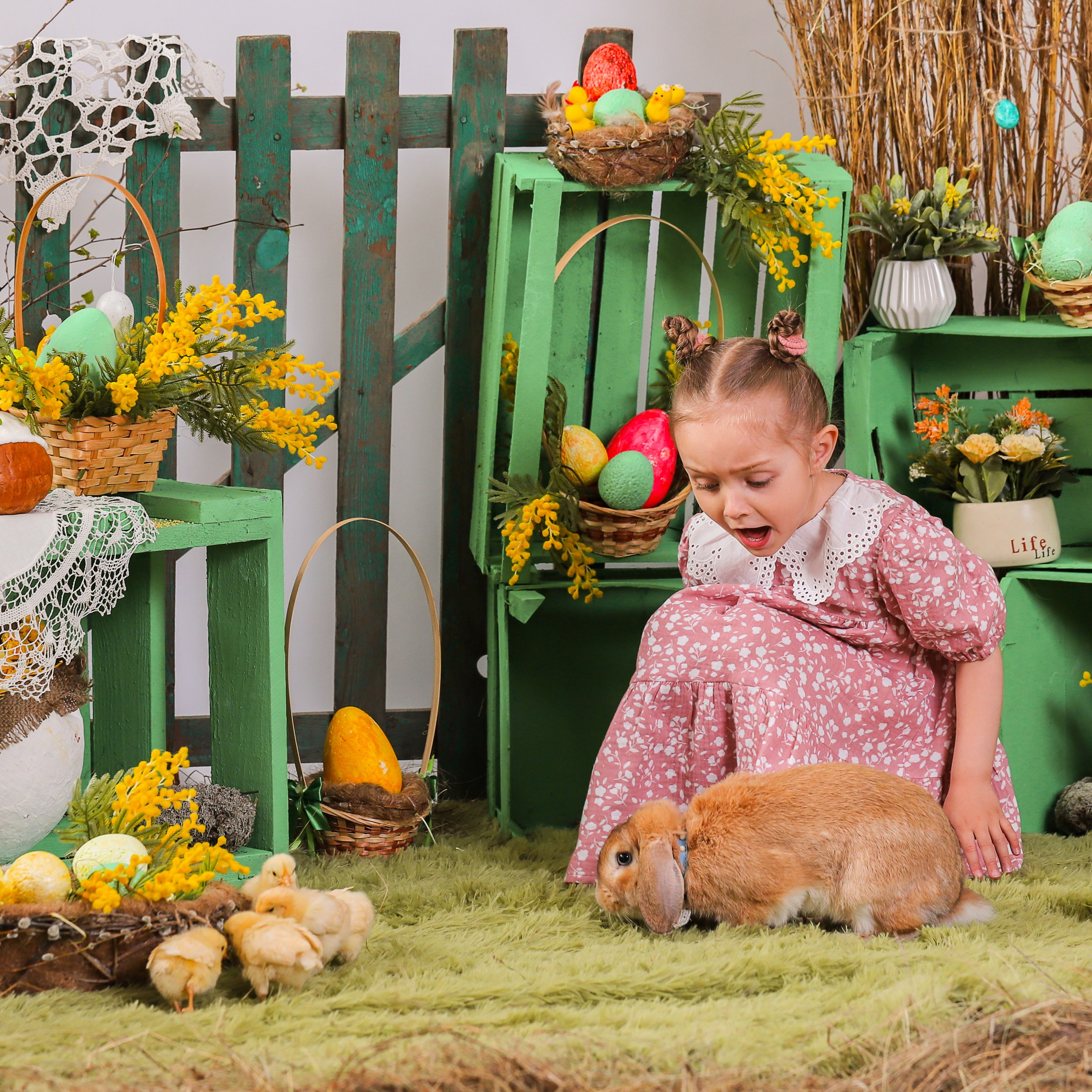 Отзывы. АльPix ДСад. Выпускные альбомы для детского сада в Кабанском районе и г. Улан-Удэ