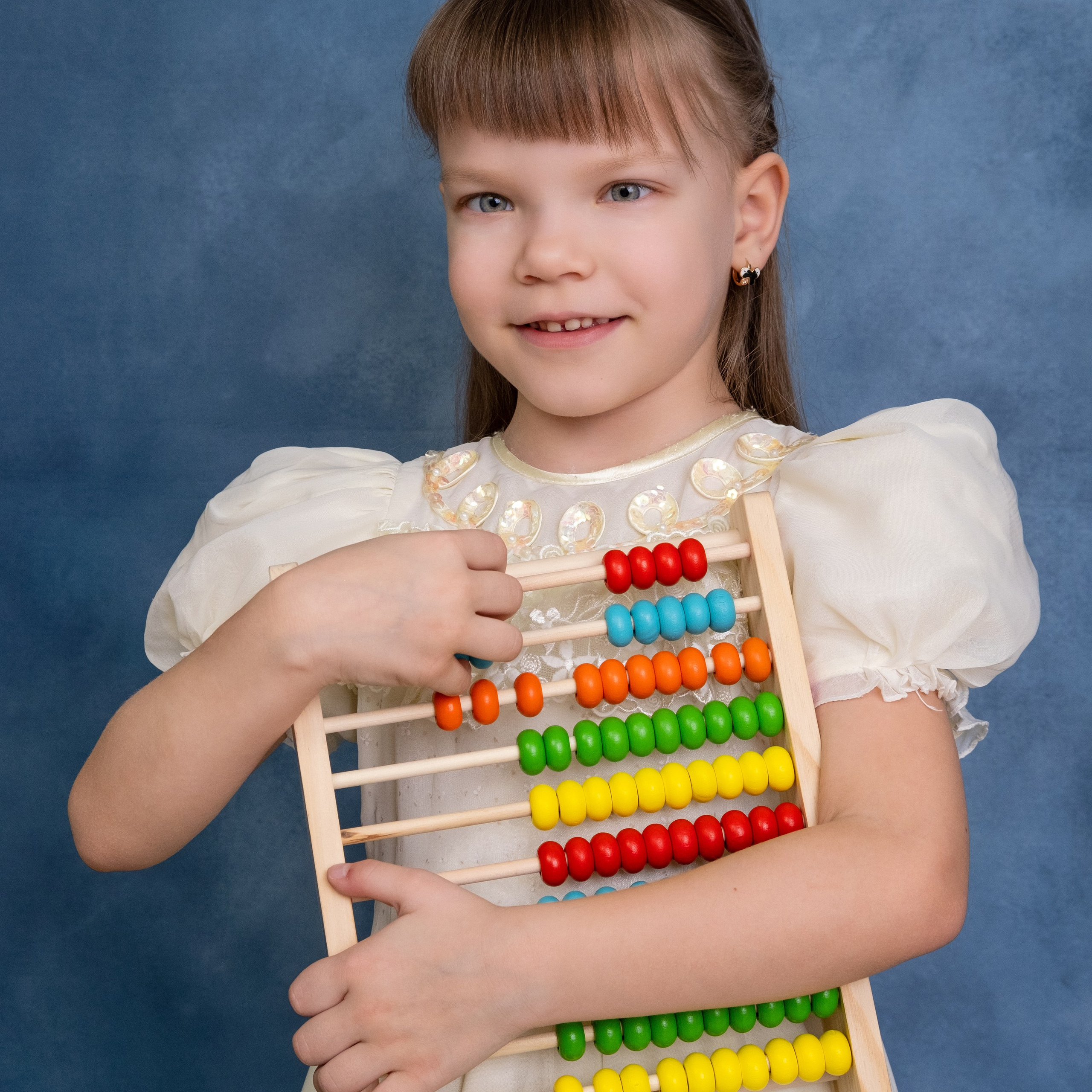 Отзывы. АльPix ДСад. Выпускные альбомы для детского сада в Кабанском районе и г. Улан-Удэ