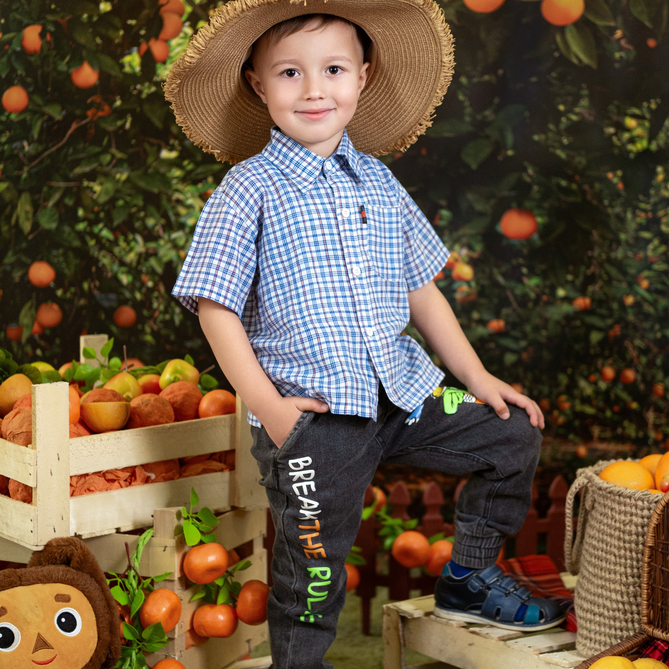 Отзывы. АльPix ДСад. Выпускные альбомы для детского сада в Кабанском районе и г. Улан-Удэ