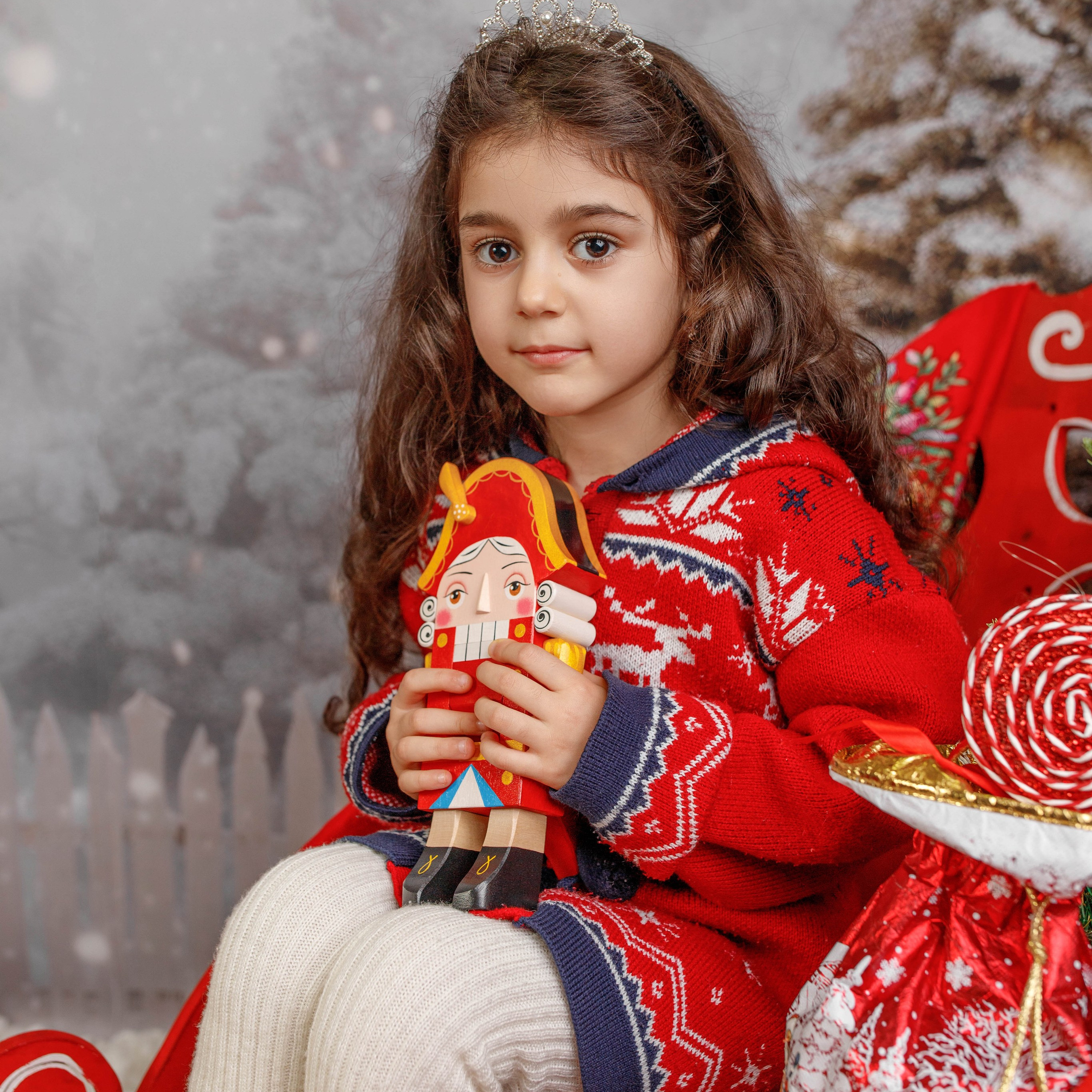 Отзывы. АльPix ДСад. Выпускные альбомы для детского сада в Кабанском районе и г. Улан-Удэ