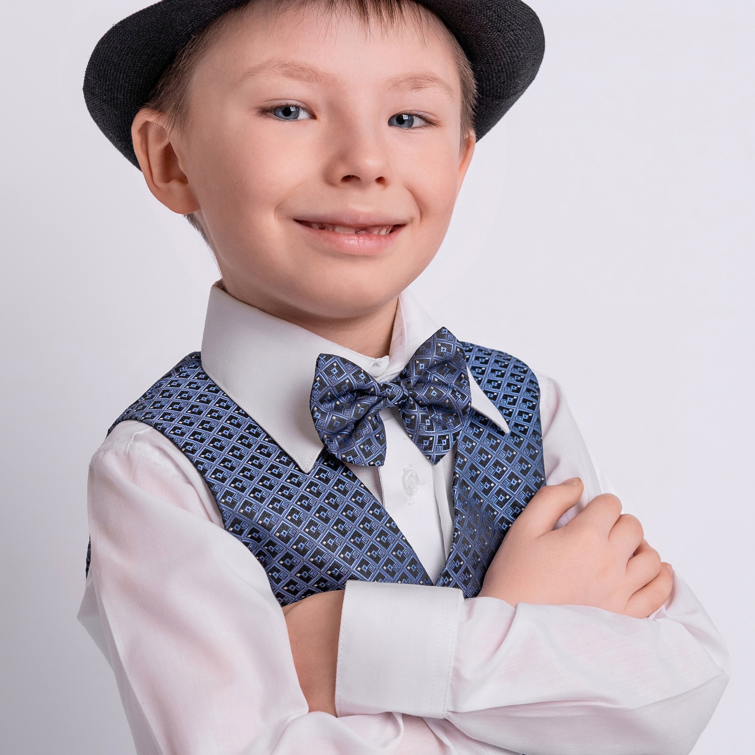 Отзывы. АльPix ДСад. Выпускные альбомы для детского сада в Кабанском районе и г. Улан-Удэ