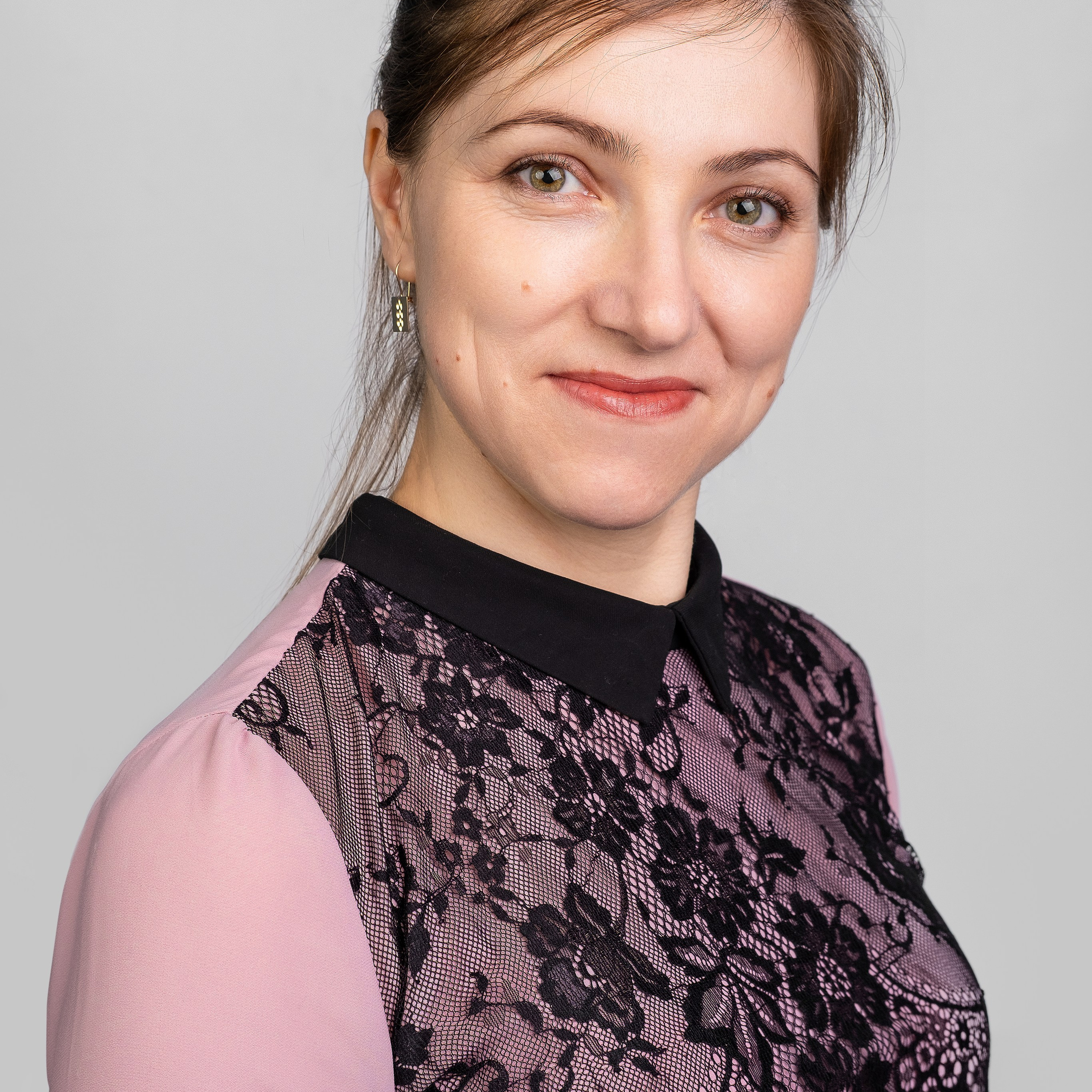 Отзывы. АльPix ДСад. Выпускные альбомы для детского сада в Кабанском районе и г. Улан-Удэ