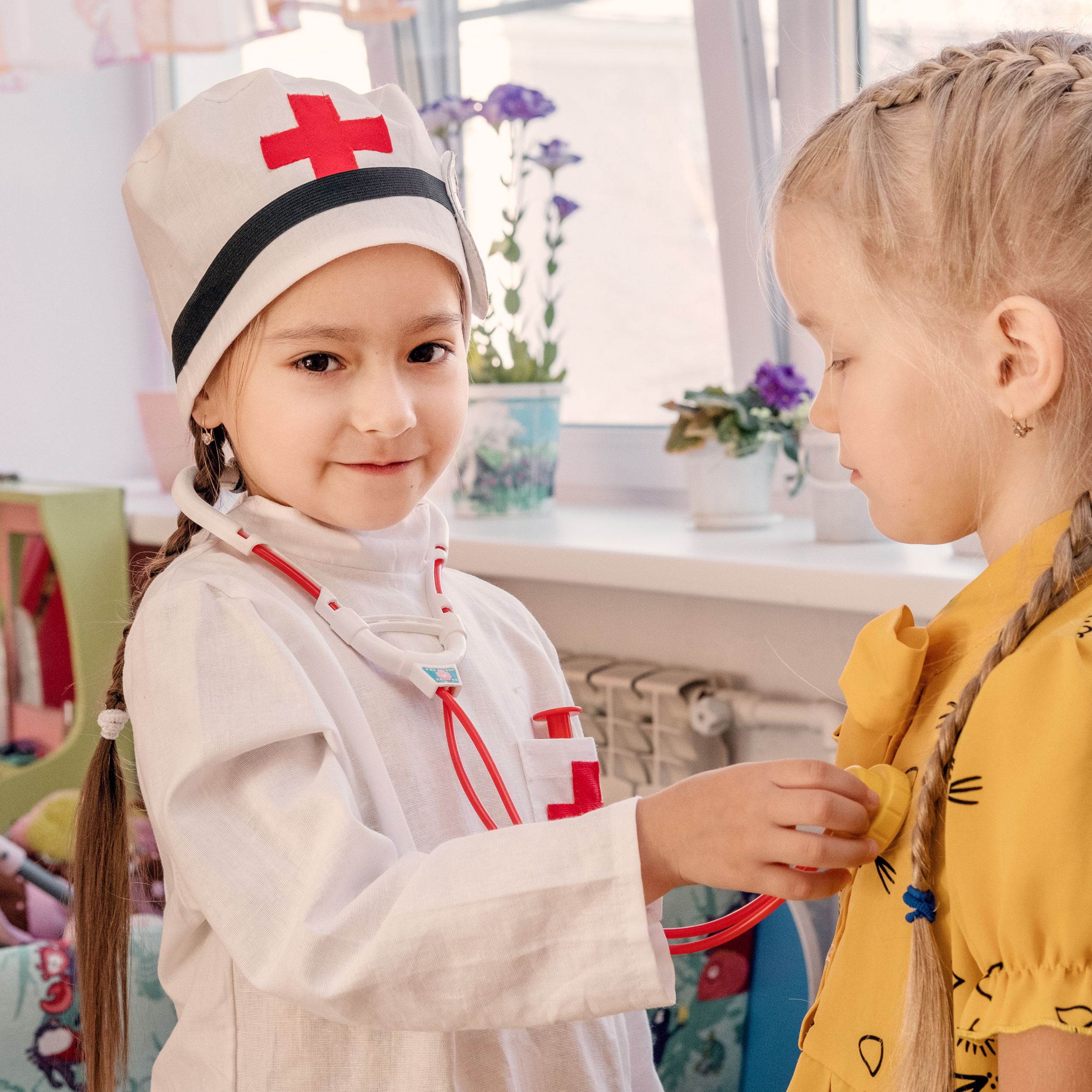 Отзывы. АльPix ДСад. Выпускные альбомы для детского сада в Кабанском районе и г. Улан-Удэ