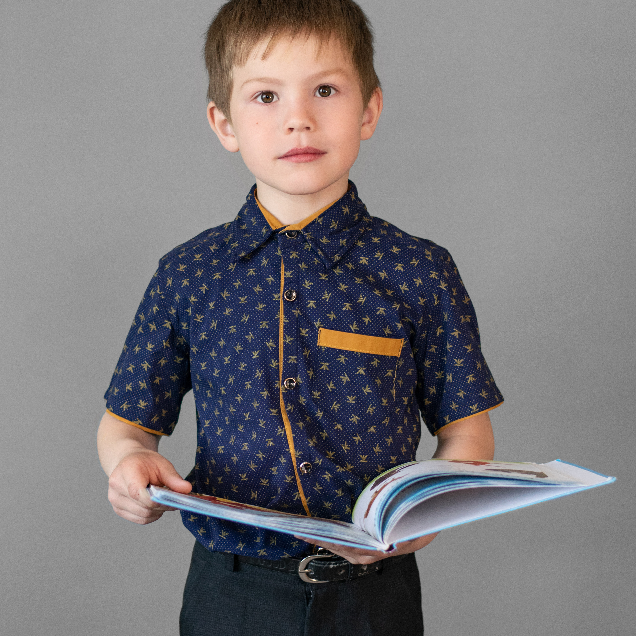 Отзывы. АльPix ДСад. Выпускные альбомы для детского сада в Кабанском районе и г. Улан-Удэ