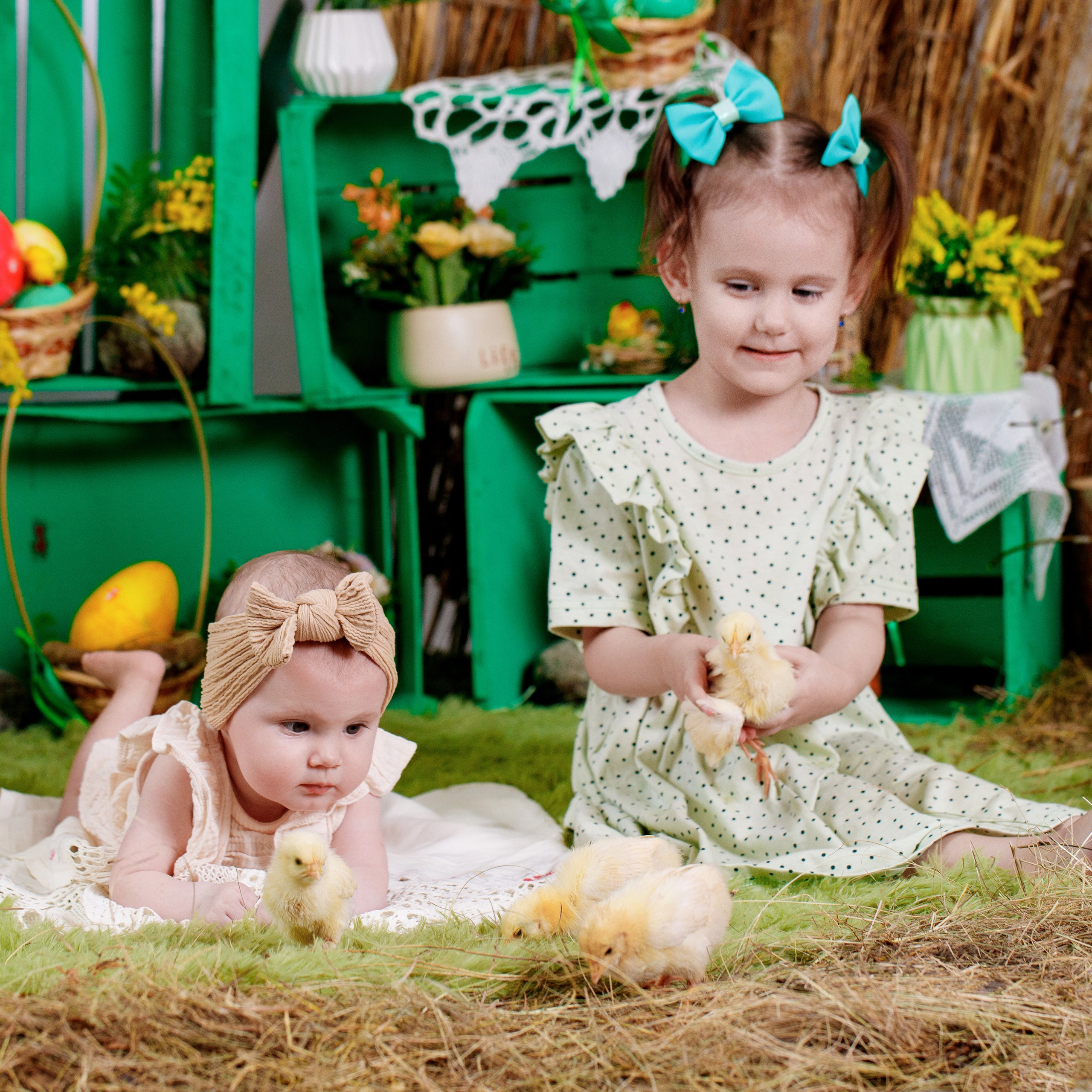 Отзывы. АльPix ДСад. Выпускные альбомы для детского сада в Кабанском районе и г. Улан-Удэ