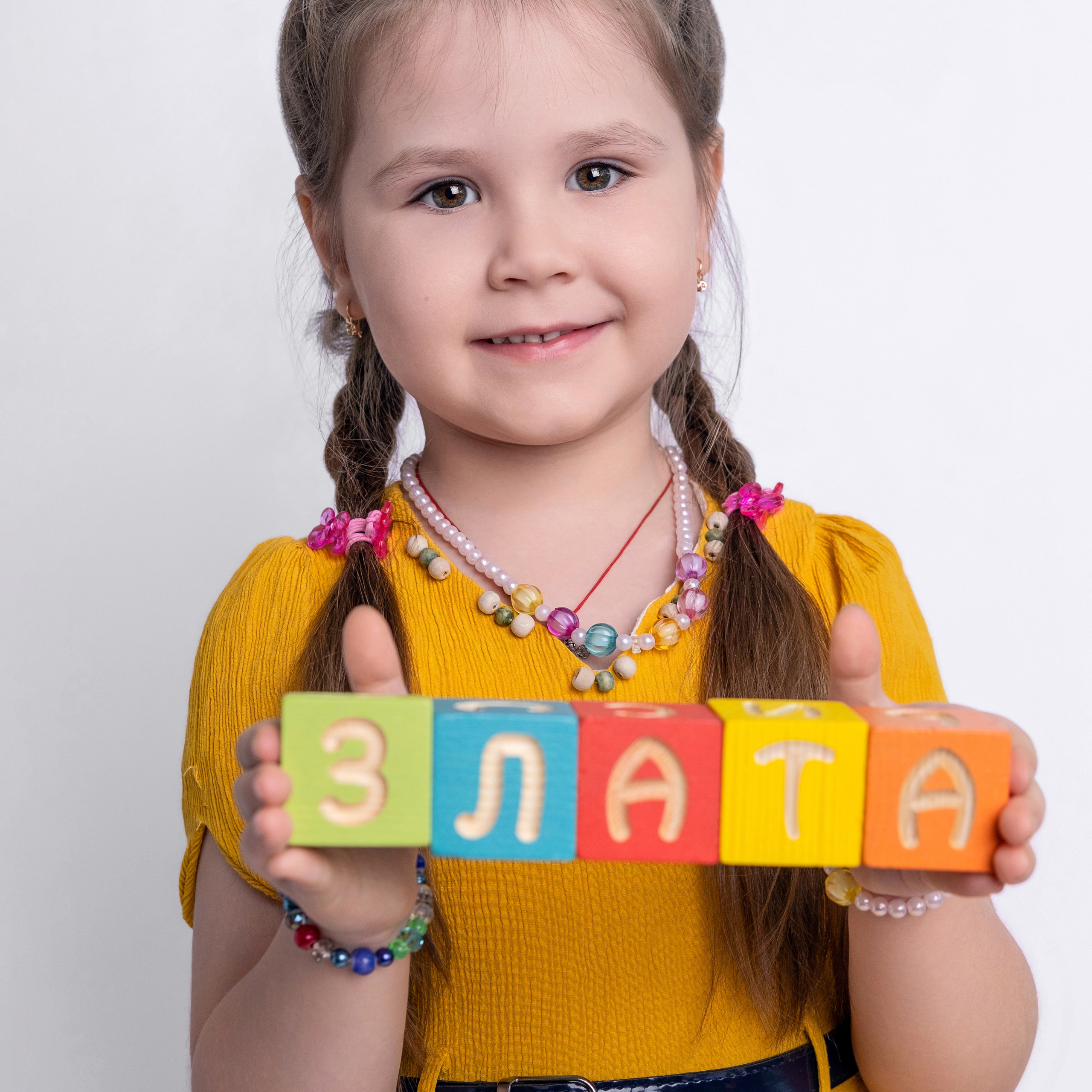 Отзывы. АльPix ДСад. Выпускные альбомы для детского сада в Кабанском районе и г. Улан-Удэ