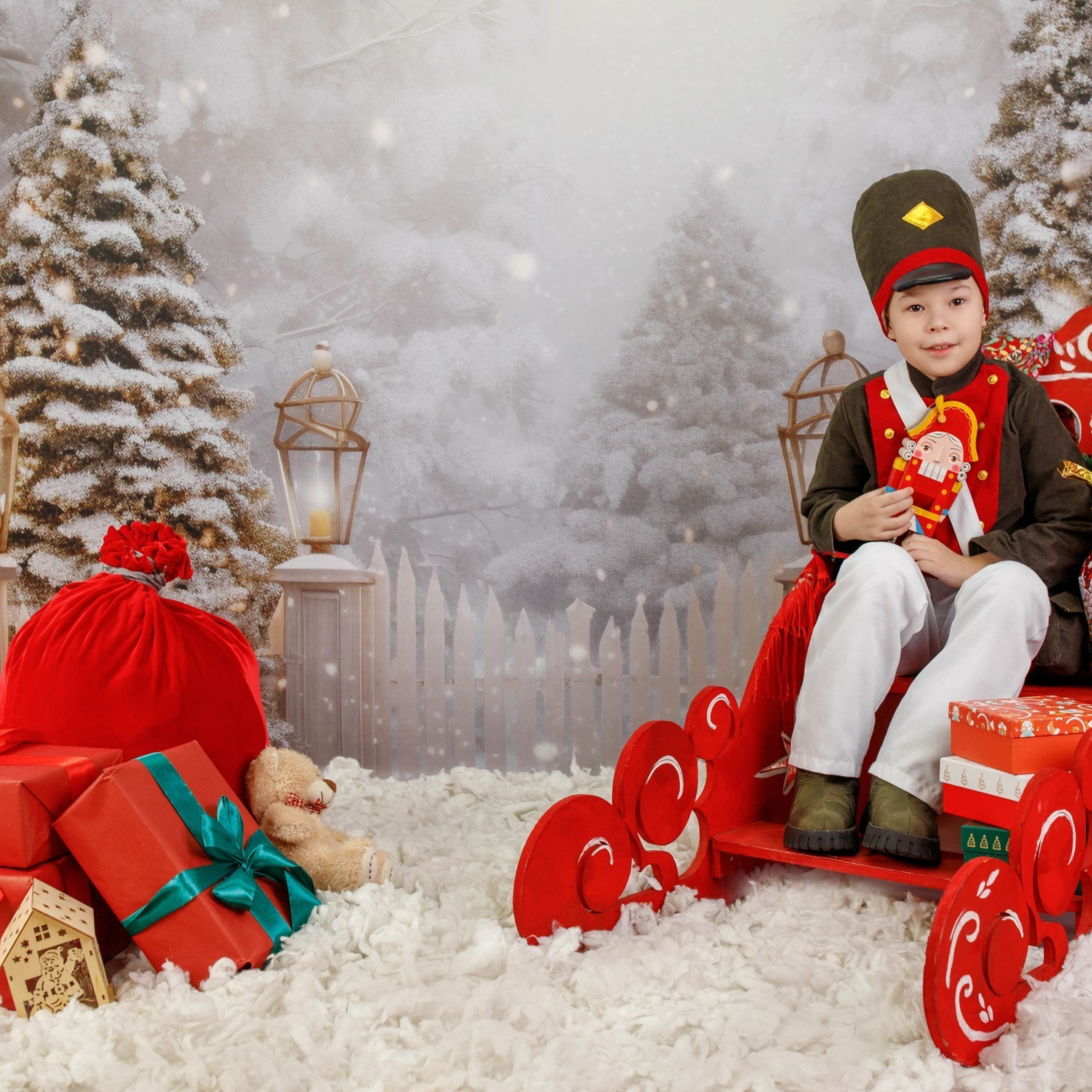 Отзывы. АльPix ДСад. Выпускные альбомы для детского сада в Кабанском районе и г. Улан-Удэ