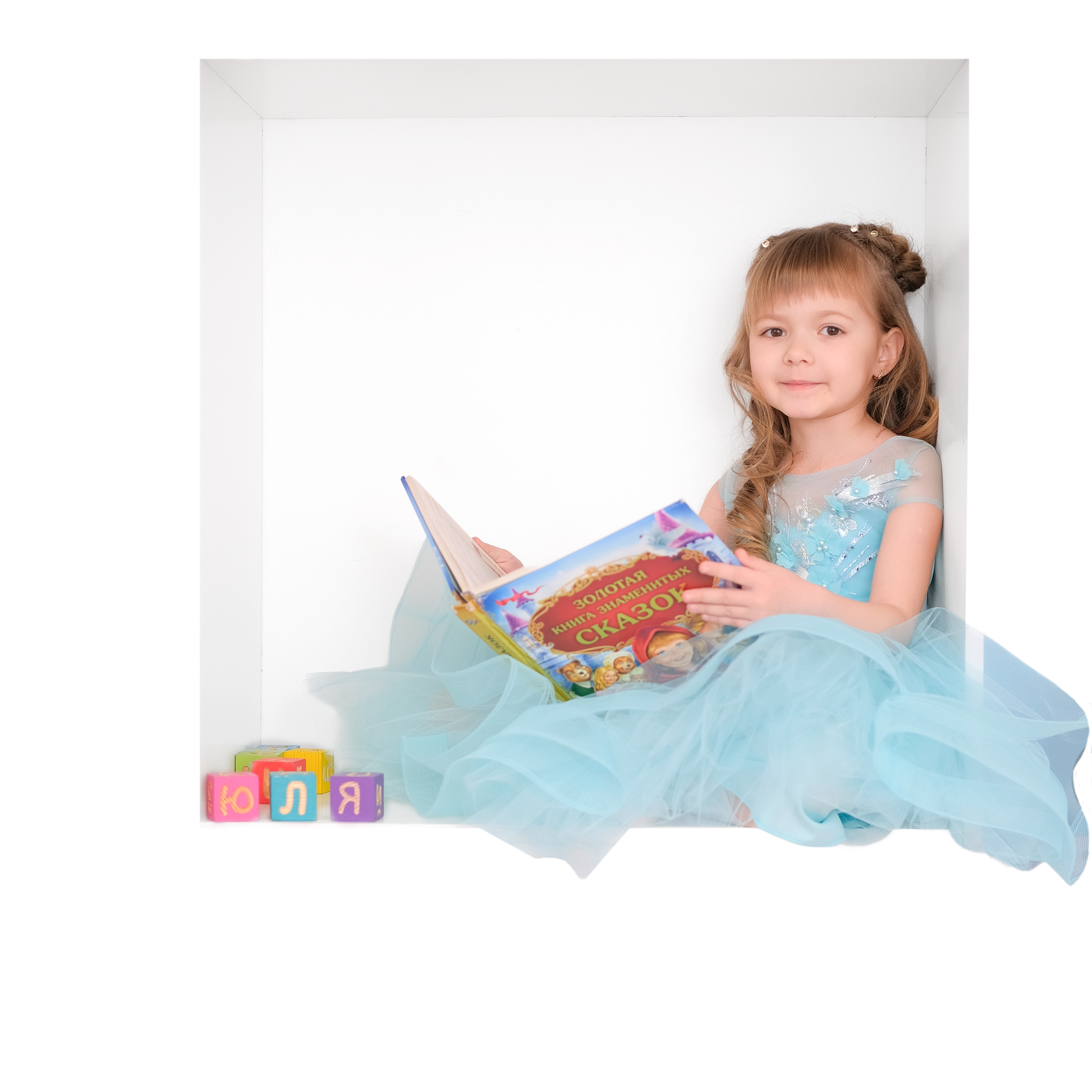 Отзывы. АльPix ДСад. Выпускные альбомы для детского сада в Кабанском районе и г. Улан-Удэ