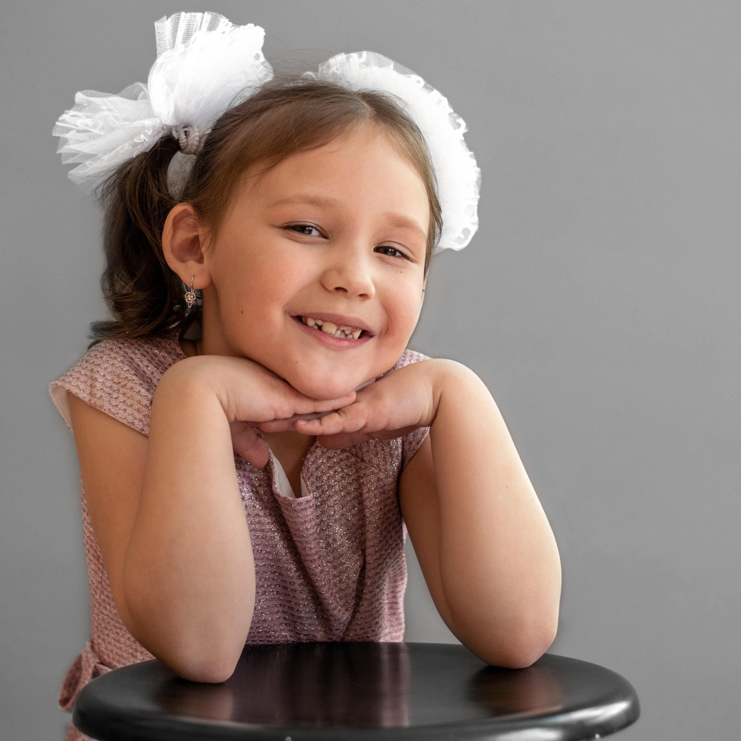 Отзывы. АльPix ДСад. Выпускные альбомы для детского сада в Кабанском районе и г. Улан-Удэ