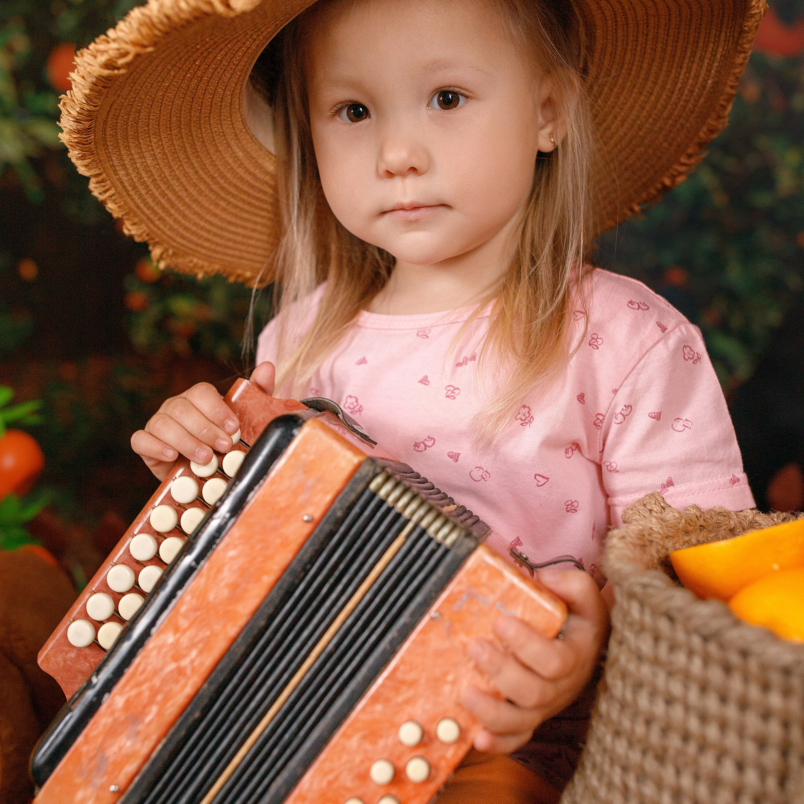 Отзывы. АльPix ДСад. Выпускные альбомы для детского сада в Кабанском районе и г. Улан-Удэ