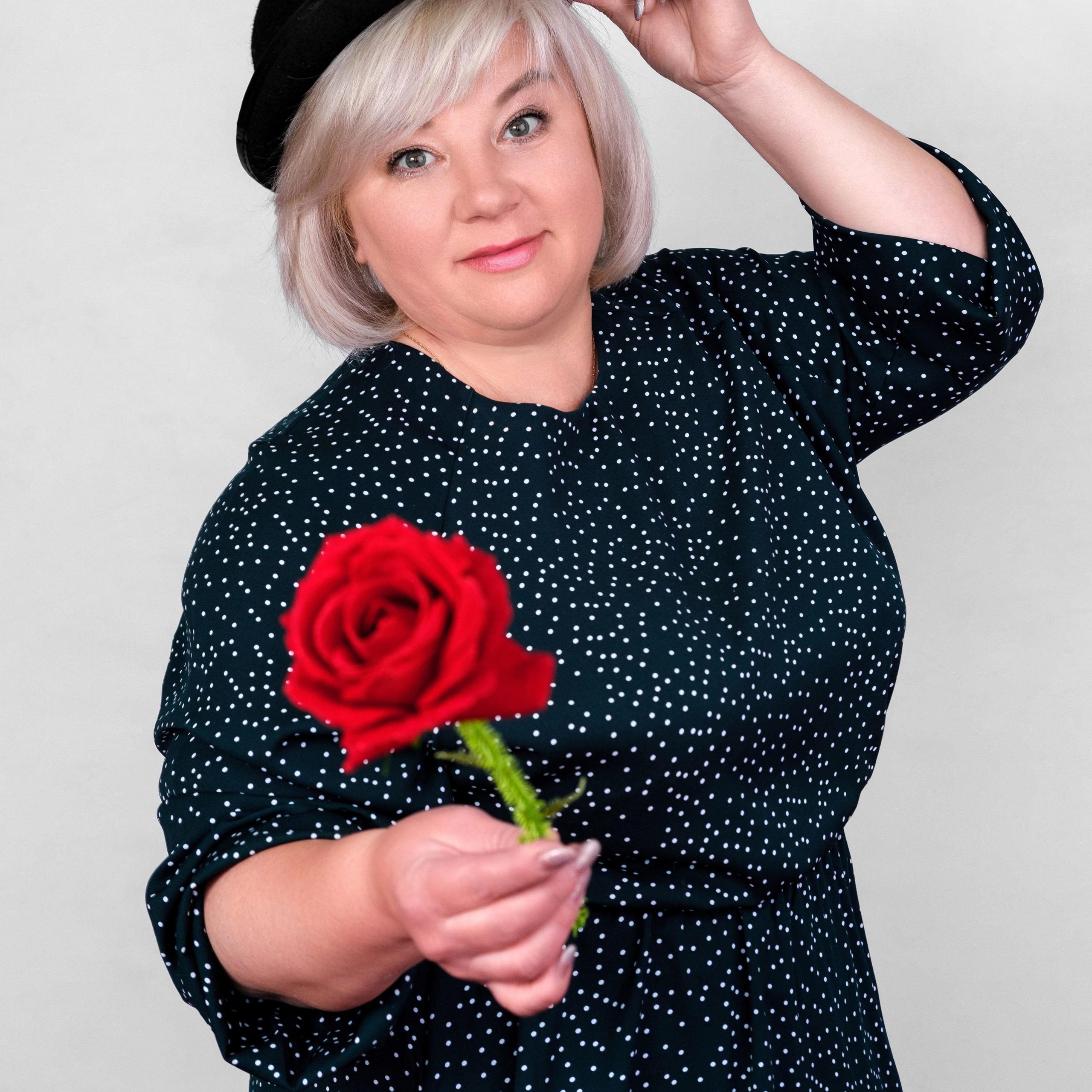 Отзывы. АльPix ДСад. Выпускные альбомы для детского сада в Кабанском районе и г. Улан-Удэ