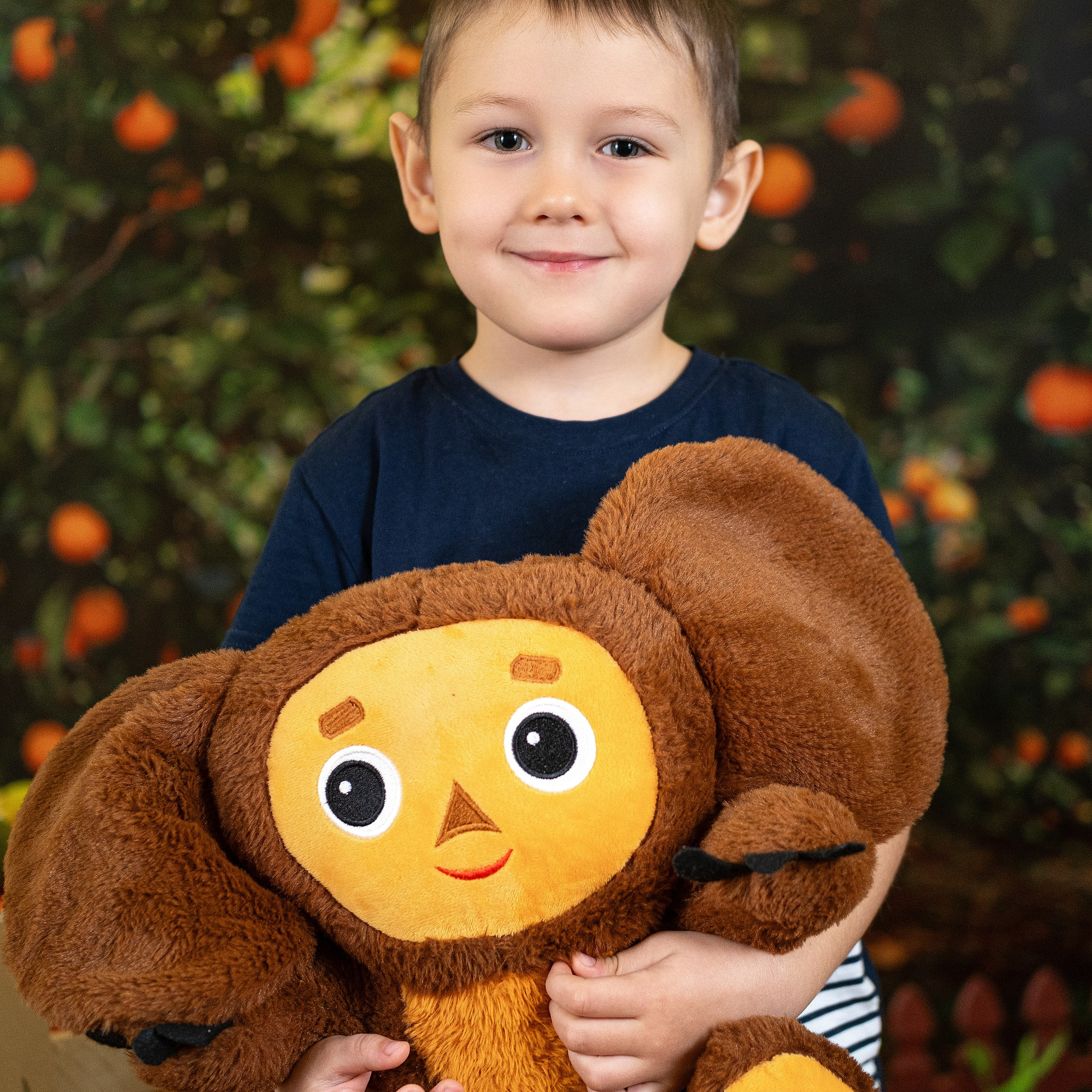 Отзывы. АльPix ДСад. Выпускные альбомы для детского сада в Кабанском районе и г. Улан-Удэ