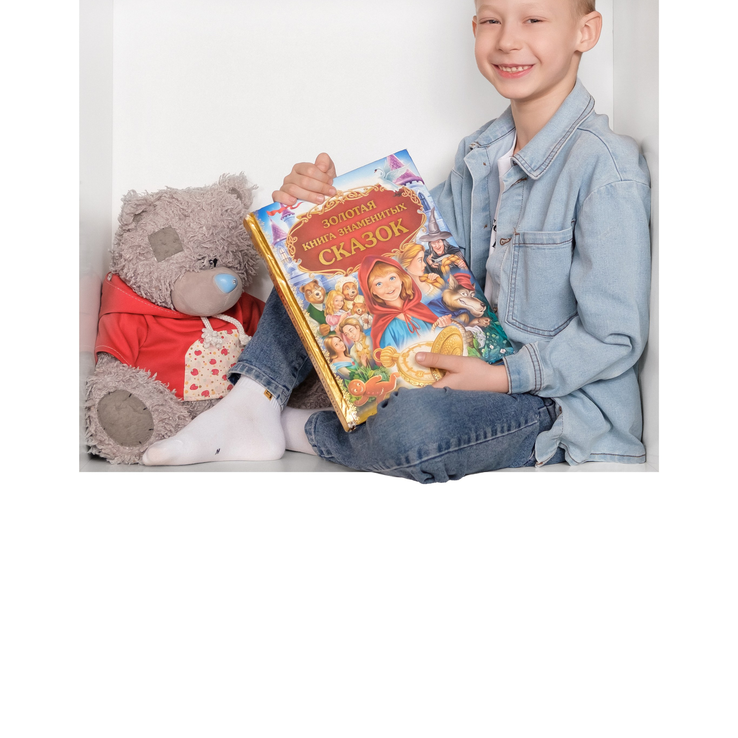 Отзывы. АльPix ДСад. Выпускные альбомы для детского сада в Кабанском районе и г. Улан-Удэ