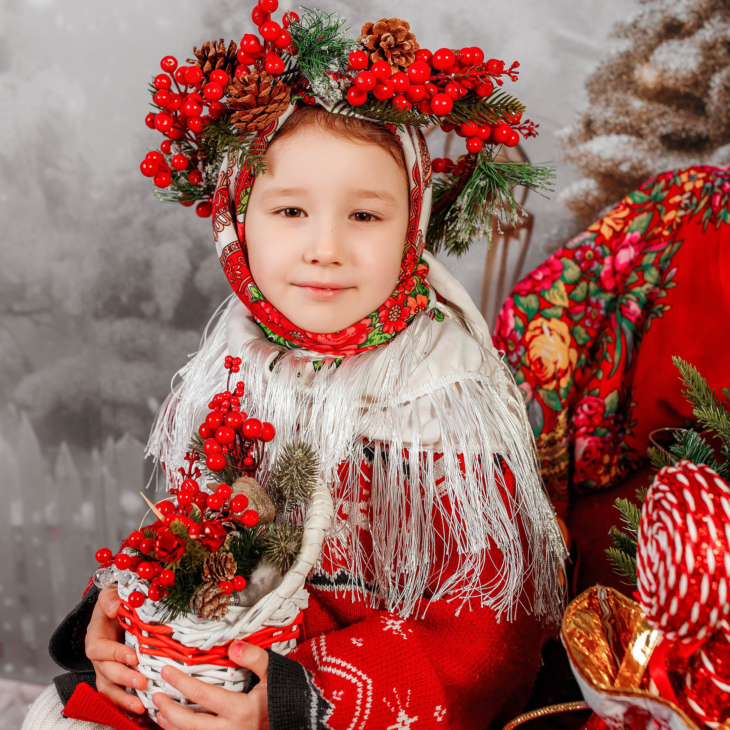 Отзывы. АльPix ДСад. Выпускные альбомы для детского сада в Кабанском районе и г. Улан-Удэ