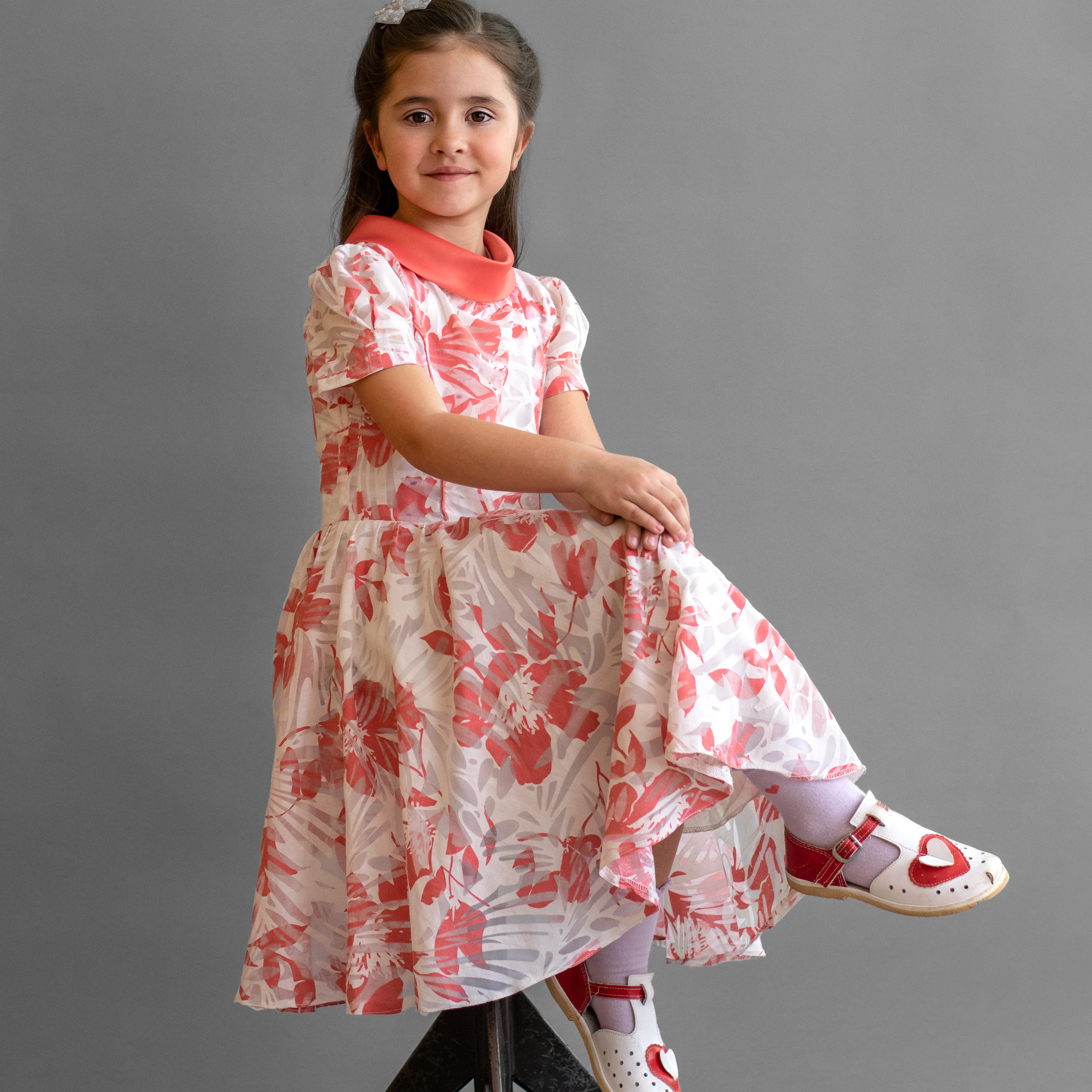 Отзывы. АльPix ДСад. Выпускные альбомы для детского сада в Кабанском районе и г. Улан-Удэ