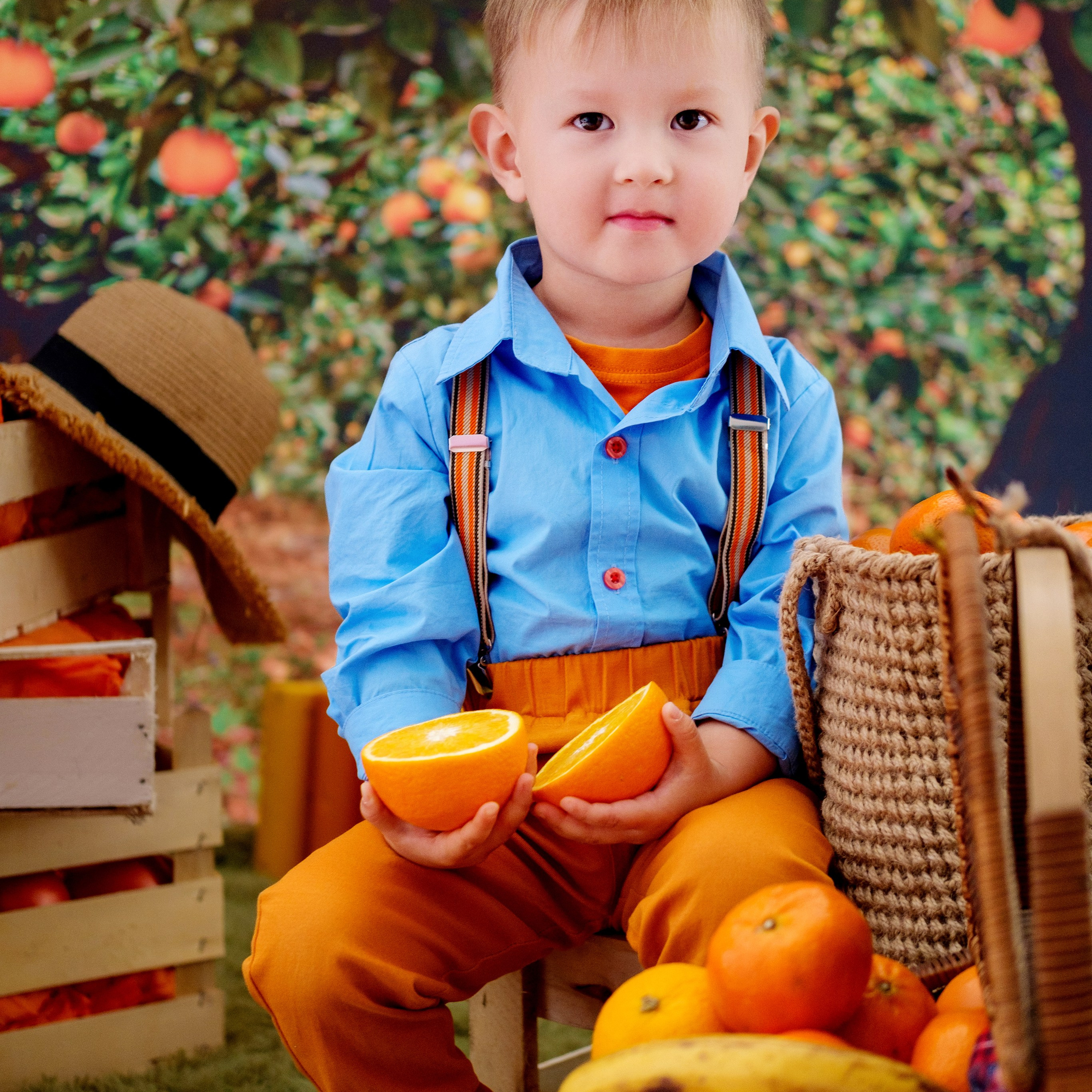 Отзывы. АльPix ДСад. Выпускные альбомы для детского сада в Кабанском районе и г. Улан-Удэ