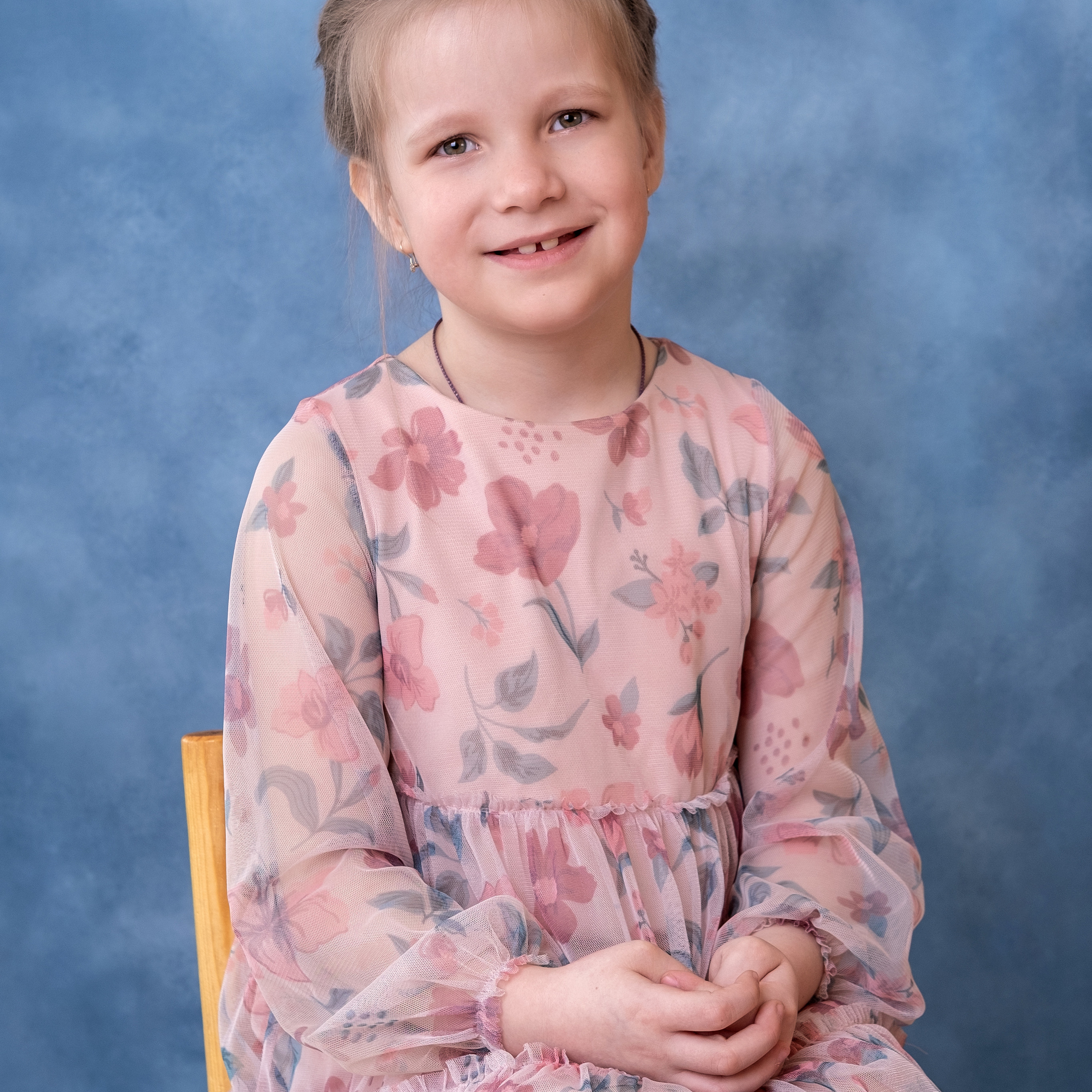 Отзывы. АльPix ДСад. Выпускные альбомы для детского сада в Кабанском районе и г. Улан-Удэ